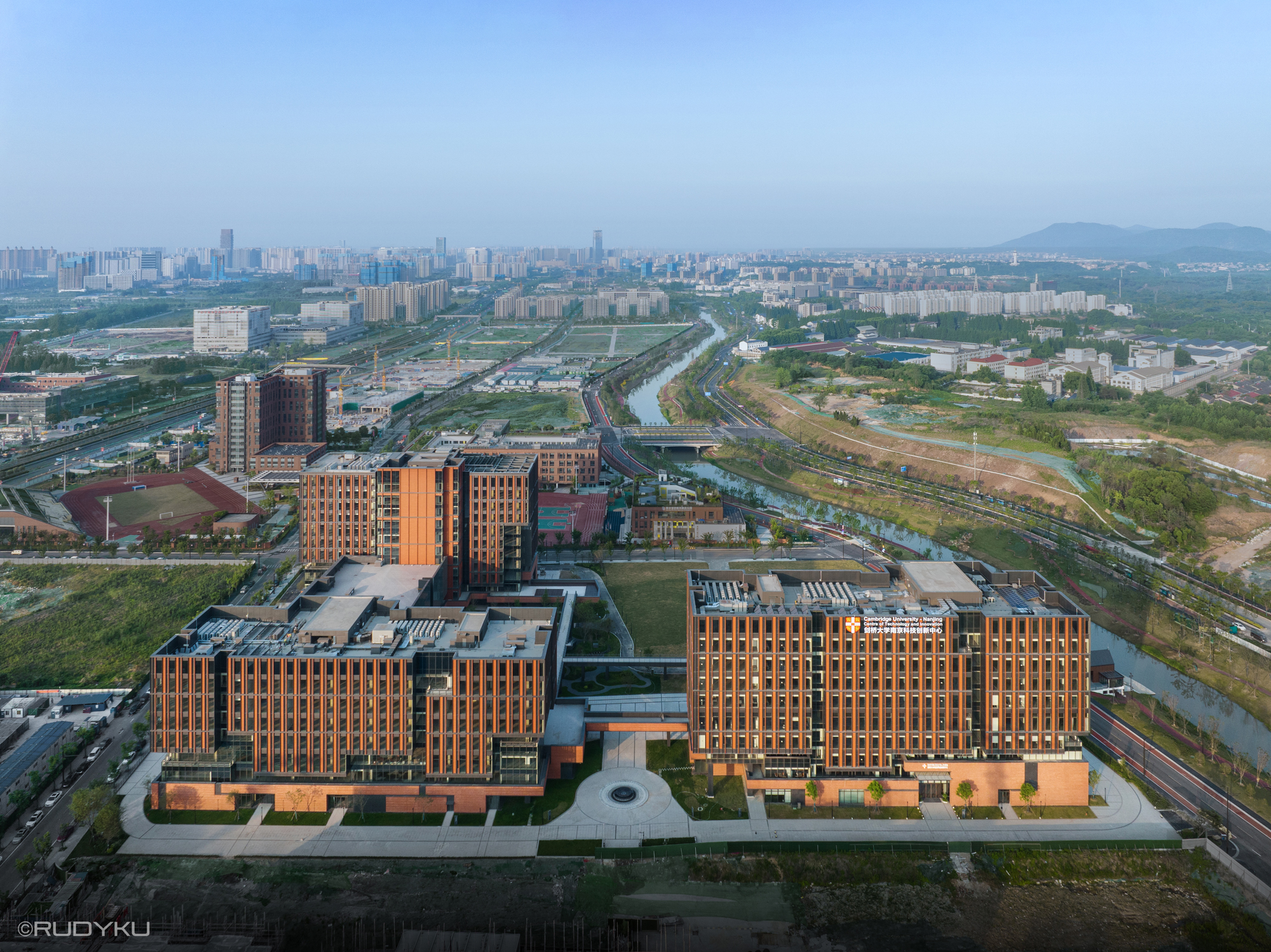 微信图片_20220817173943.jpg 微信图片_20220817173943.jpg