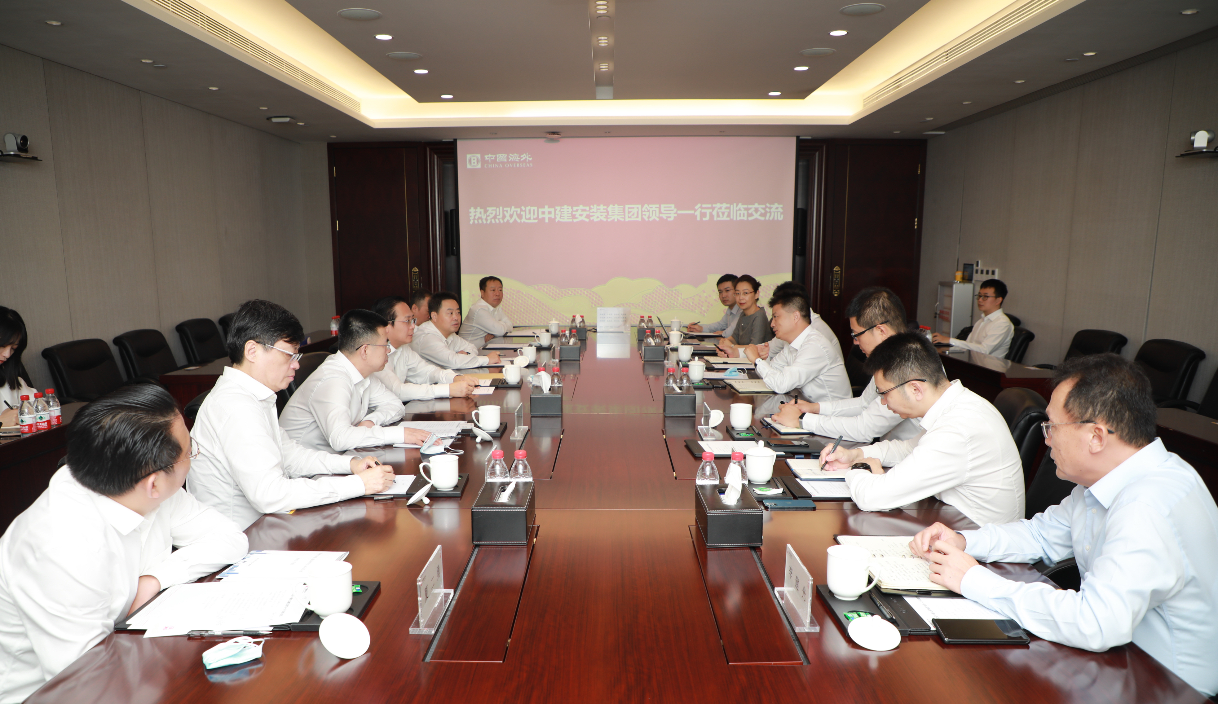 0901中海会场.jpg