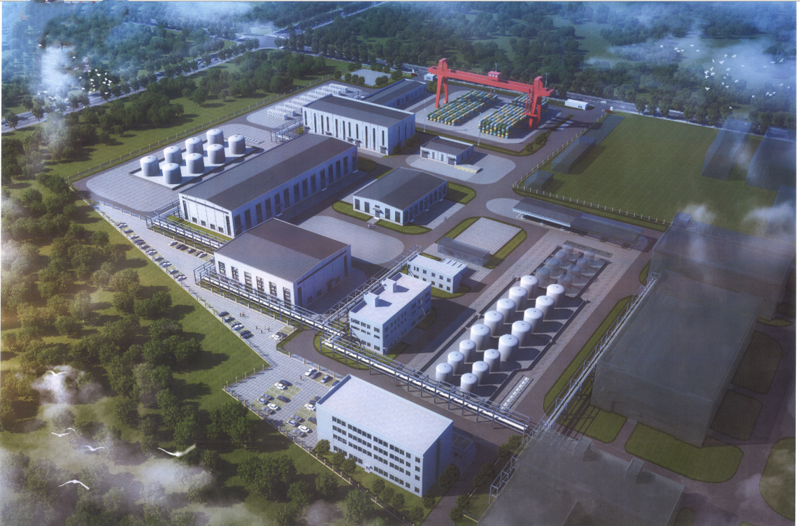 浙江中蓝新能源材料新建15万吨年锂离子电池电解液总承包项目.png
