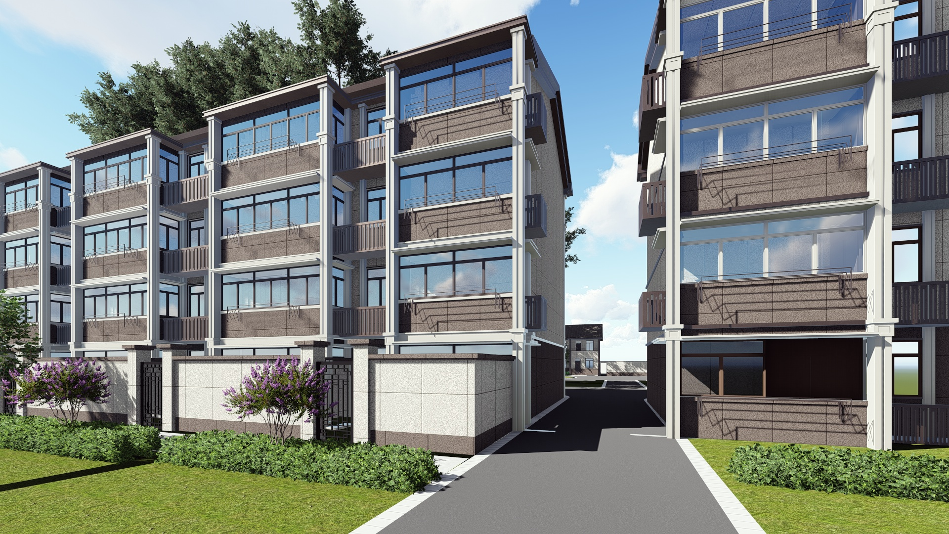 湖南路8号院老旧小区改造总承包项目 (1).png