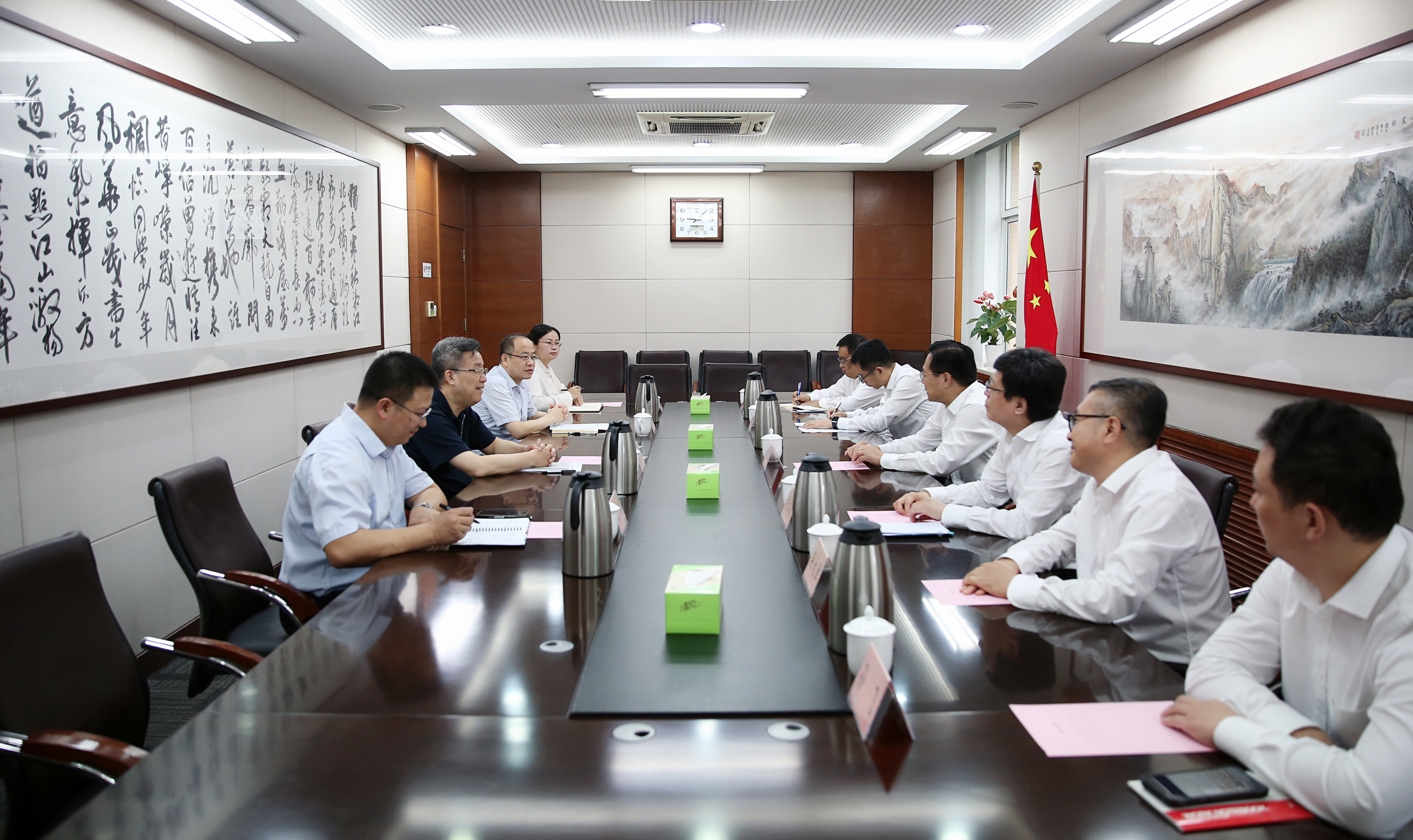 0921会场.jpg 0921会场.jpg