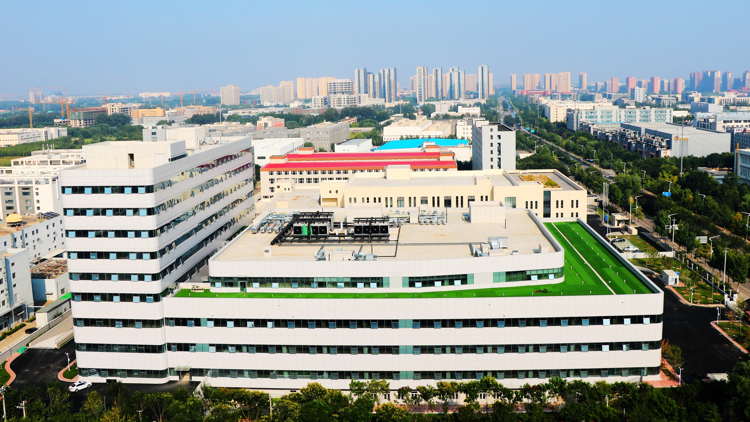 關于中國中醫科學院廣安門醫院黃牛票販子號販子的信息