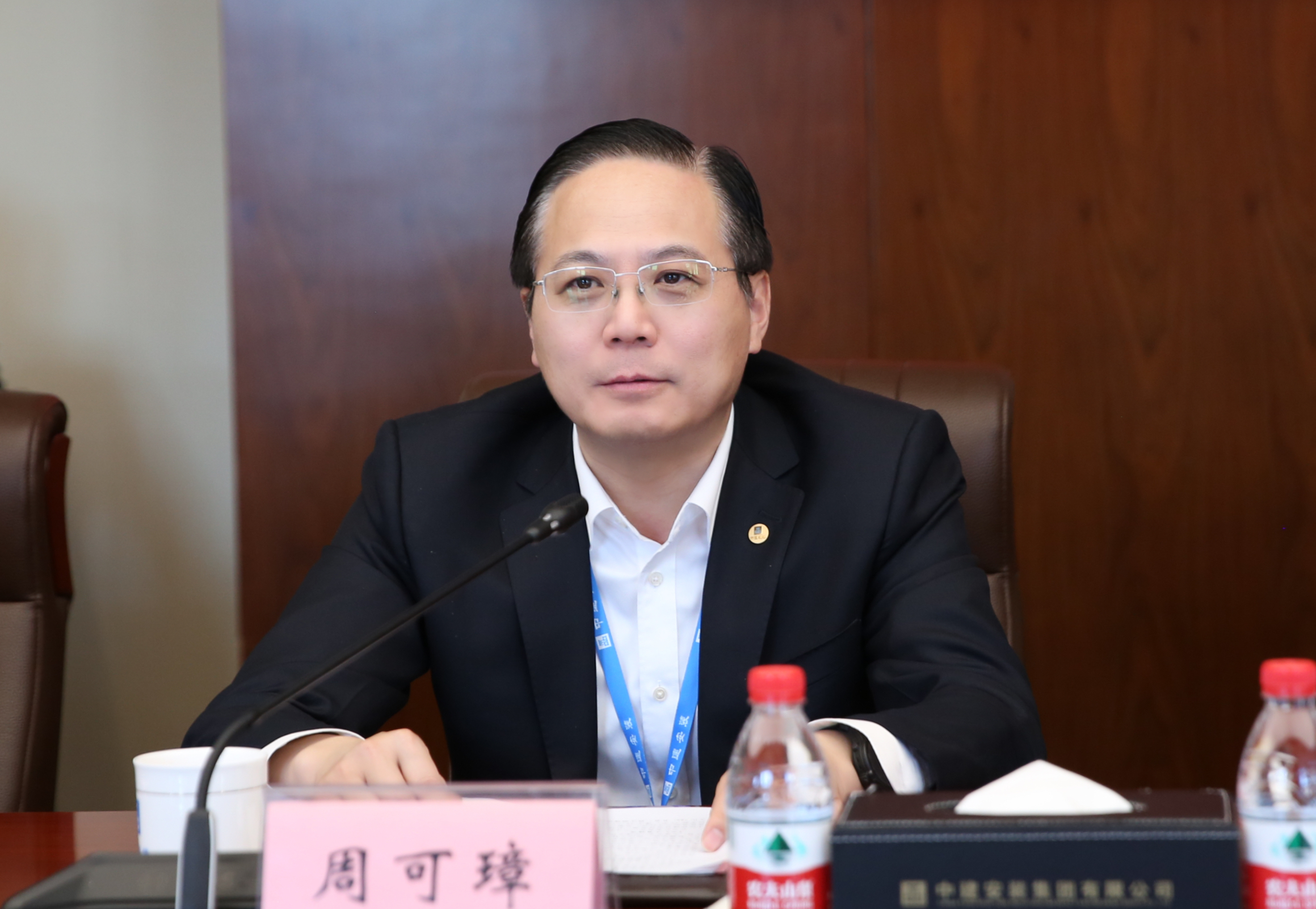 微信图片_20221011192149.jpg 微信图片_20221011192149.jpg