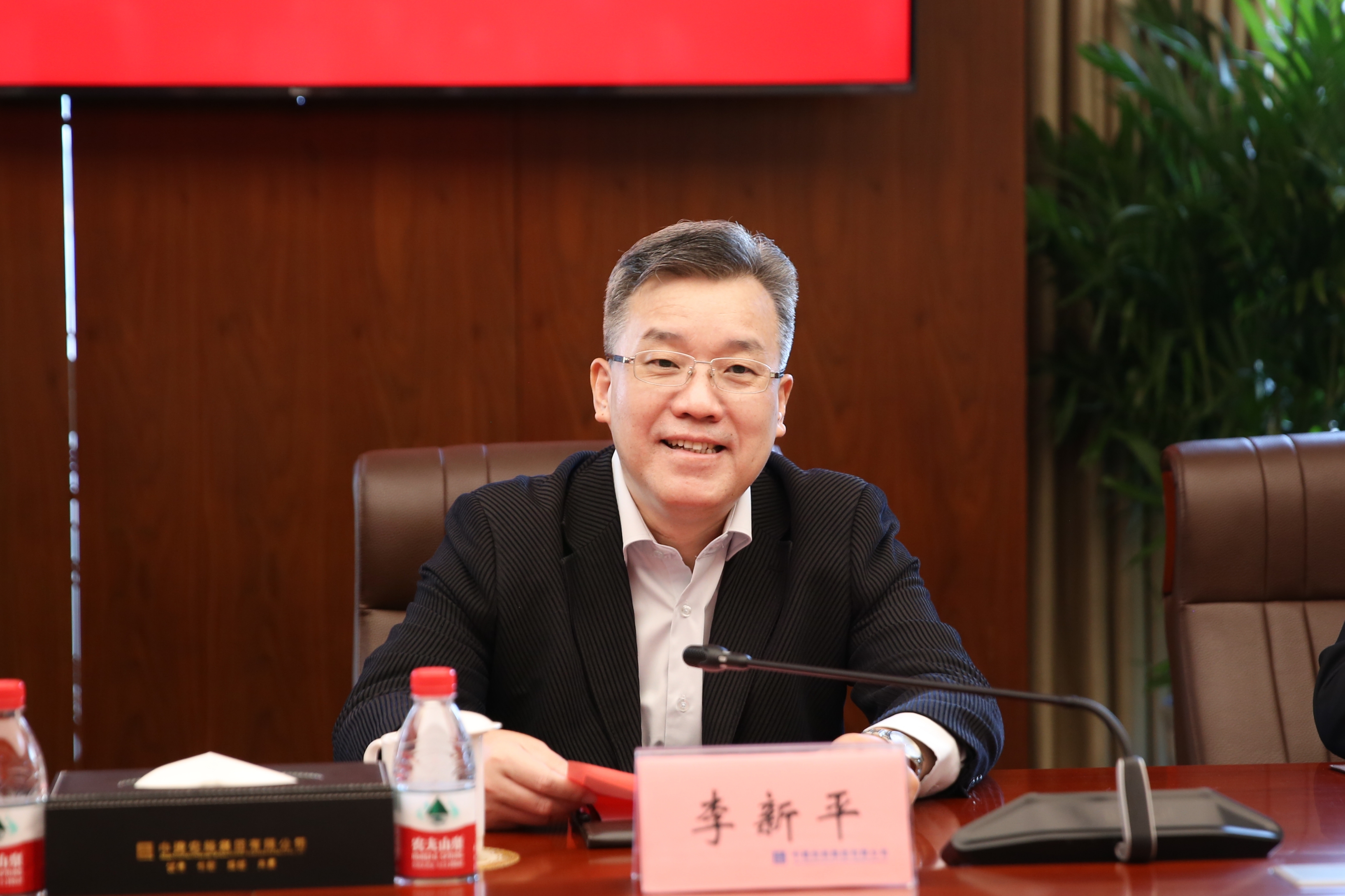 微信图片_20221011192202.jpg 微信图片_20221011192202.jpg