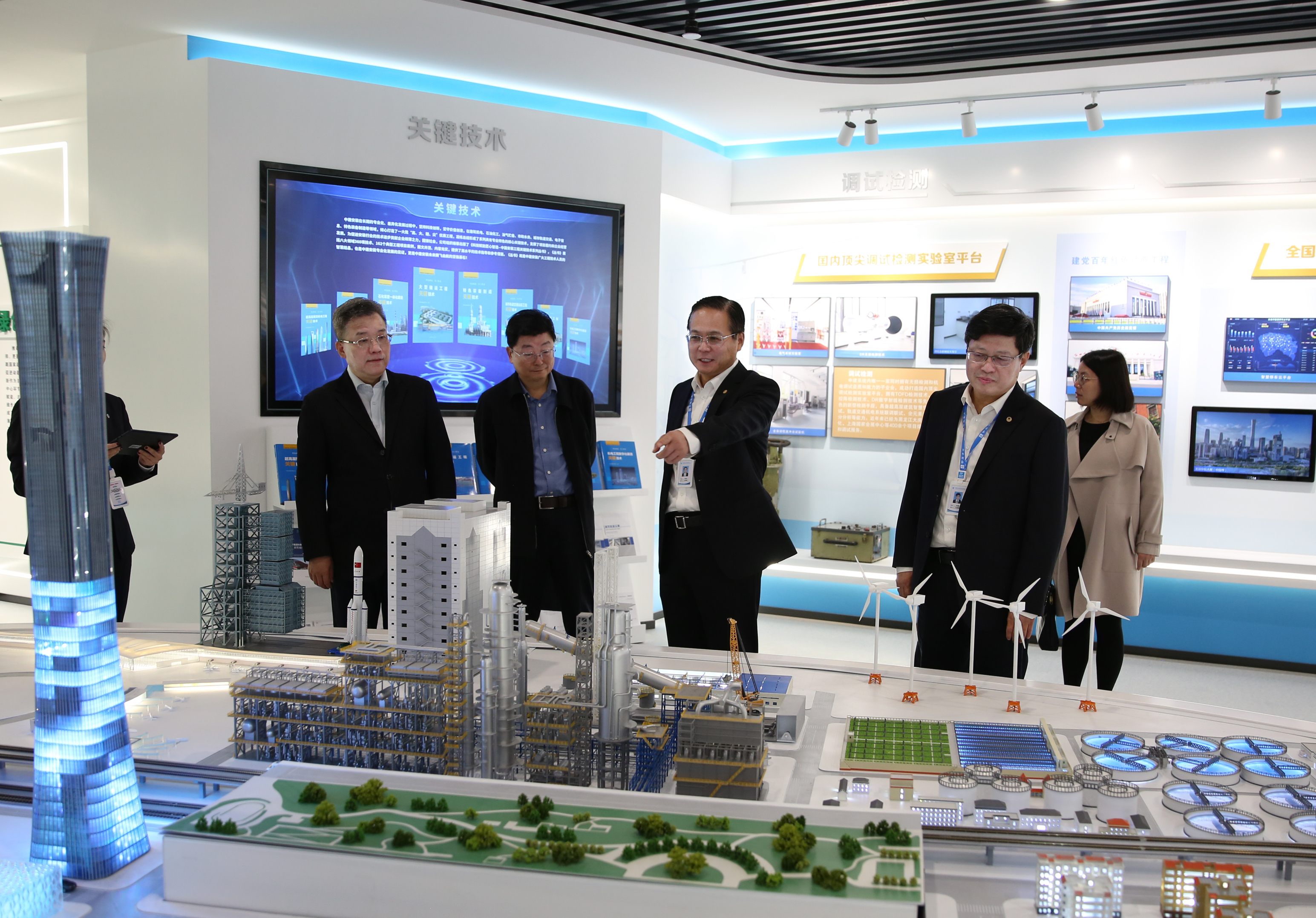 微信图片_20221011192107.jpg 微信图片_20221011192107.jpg