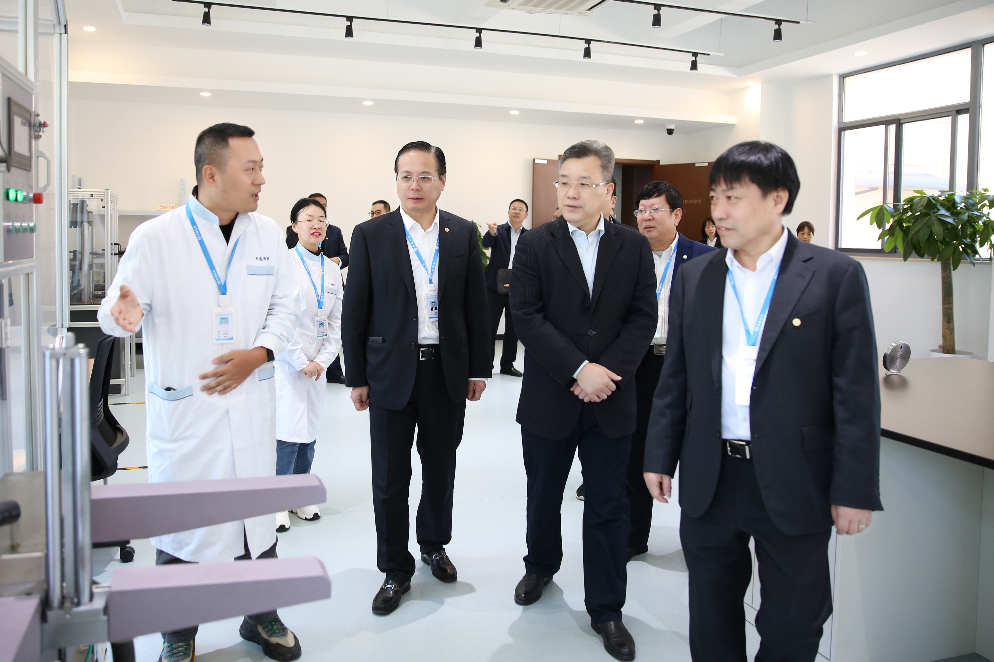 微信图片_20221011192144.jpg 微信图片_20221011192144.jpg