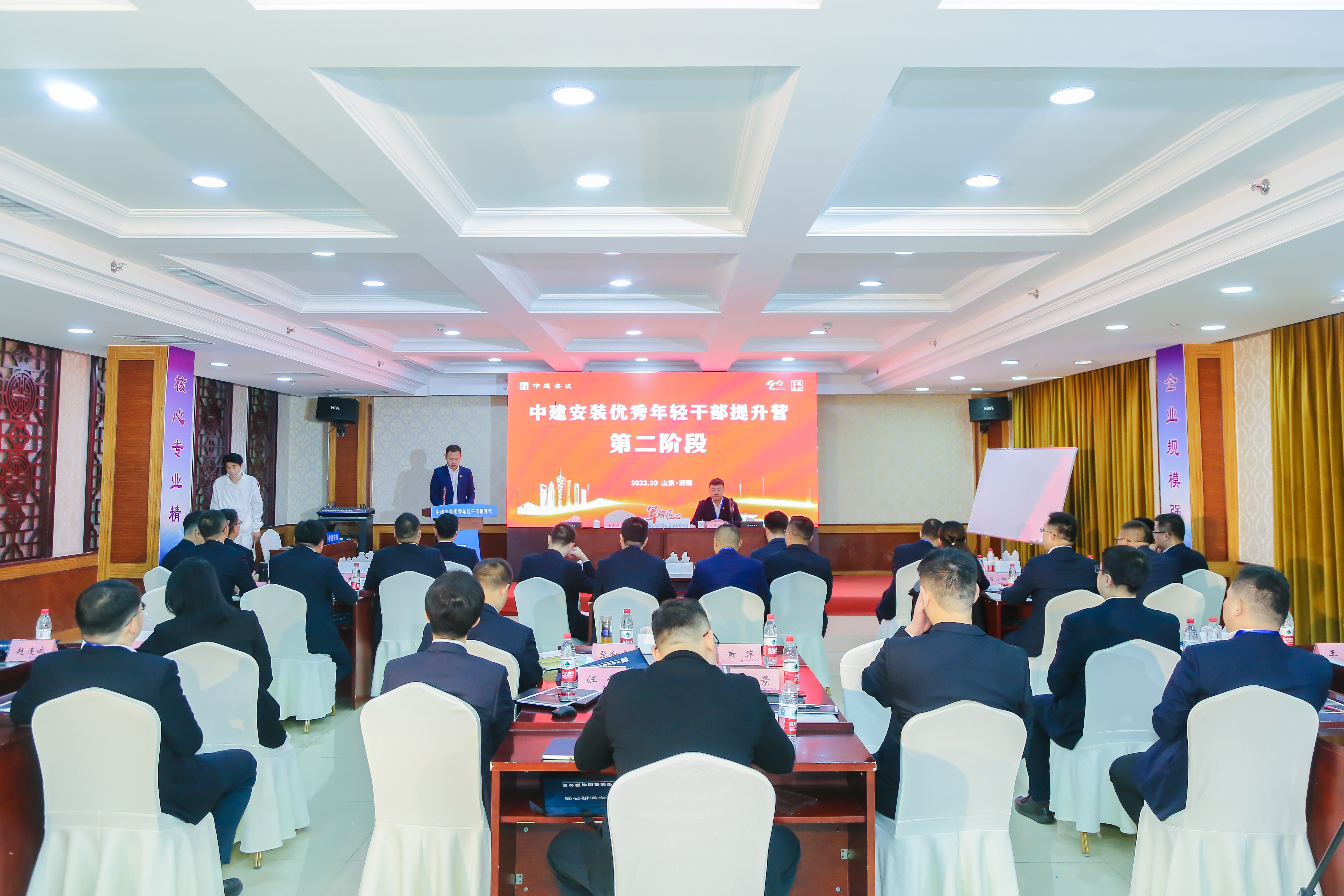 微信图片_20221013091731.jpg 微信图片_20221013091731.jpg