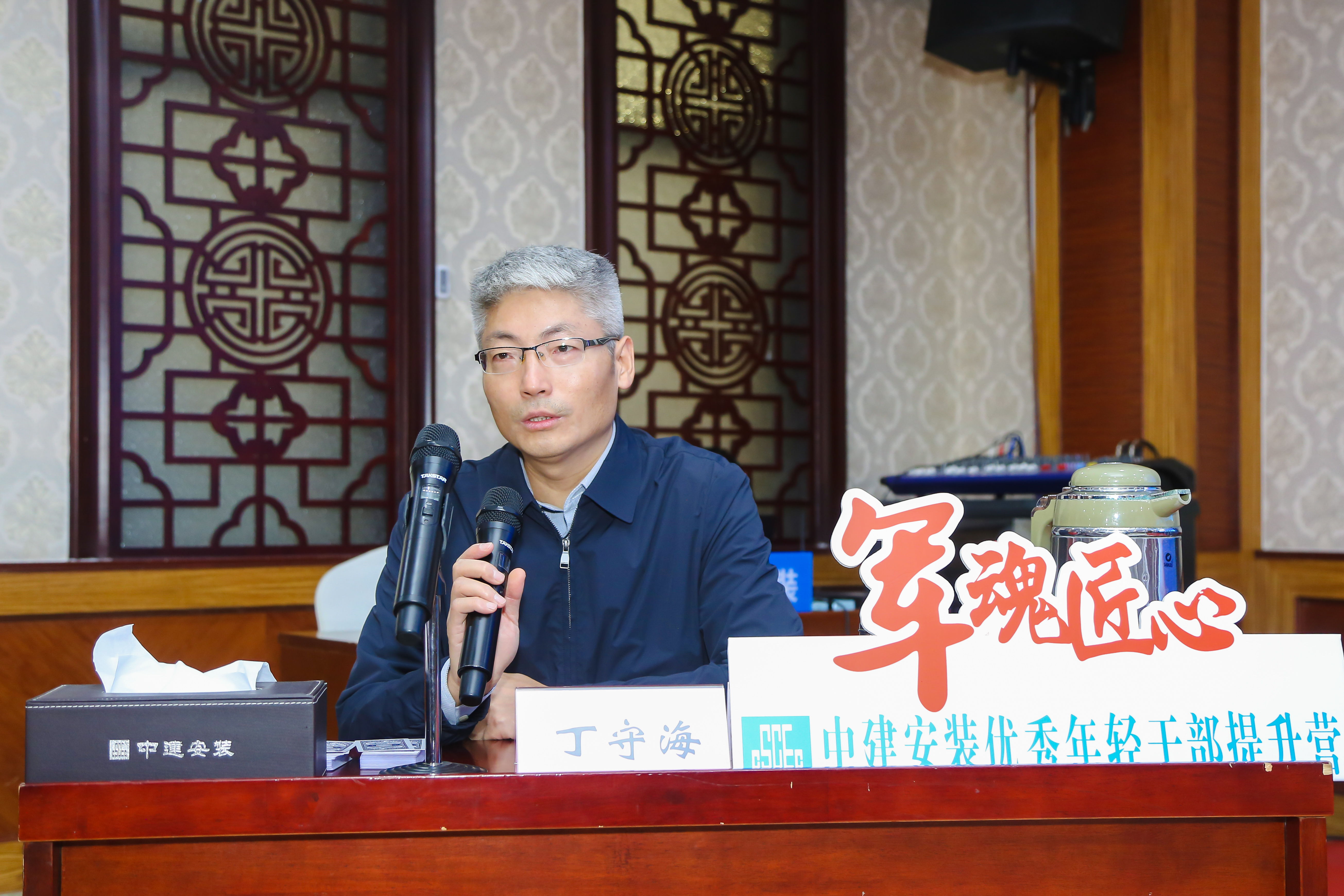 2E6A0927.jpg 2E6A0927.jpg