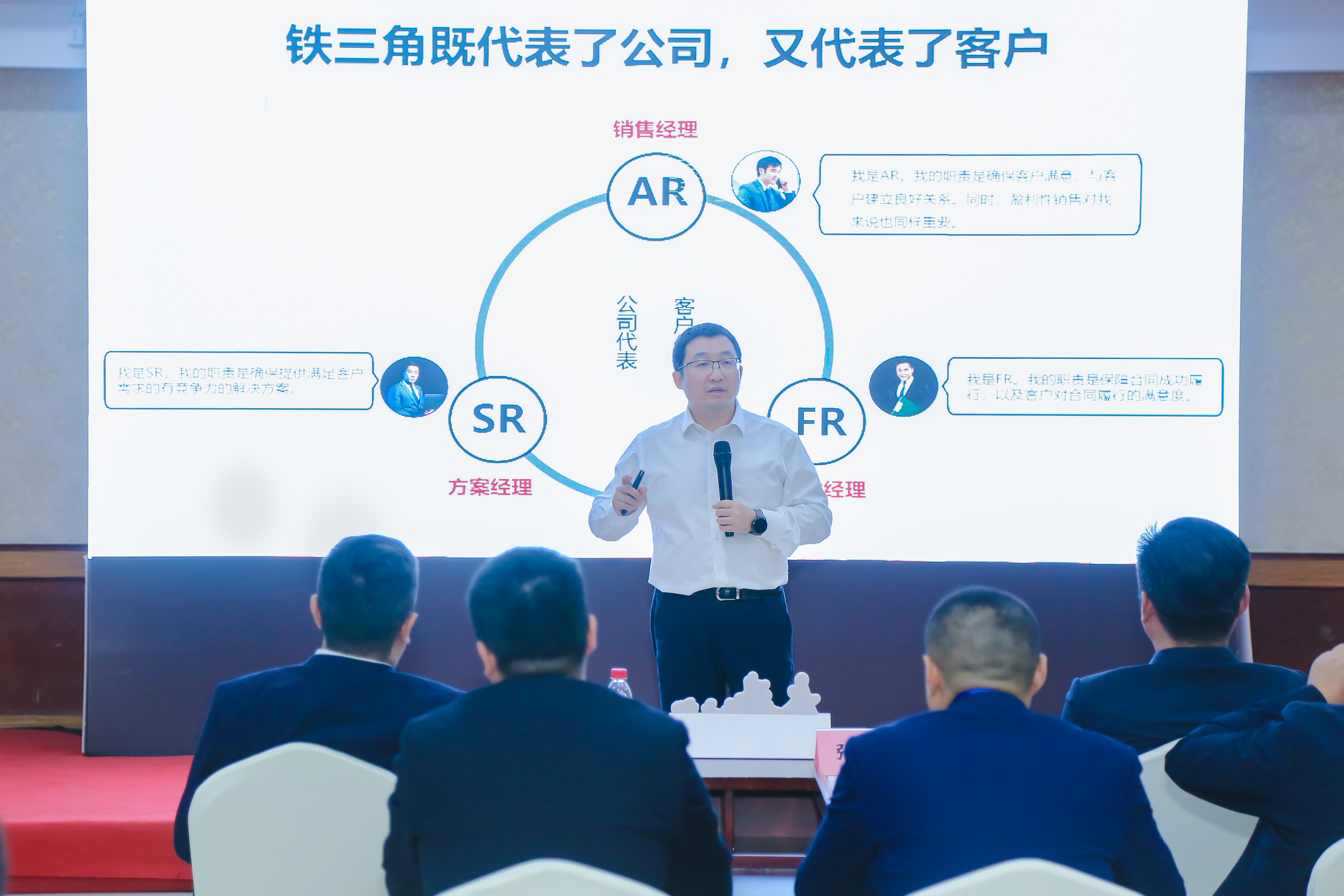 2E6A2625.jpg 2E6A2625.jpg