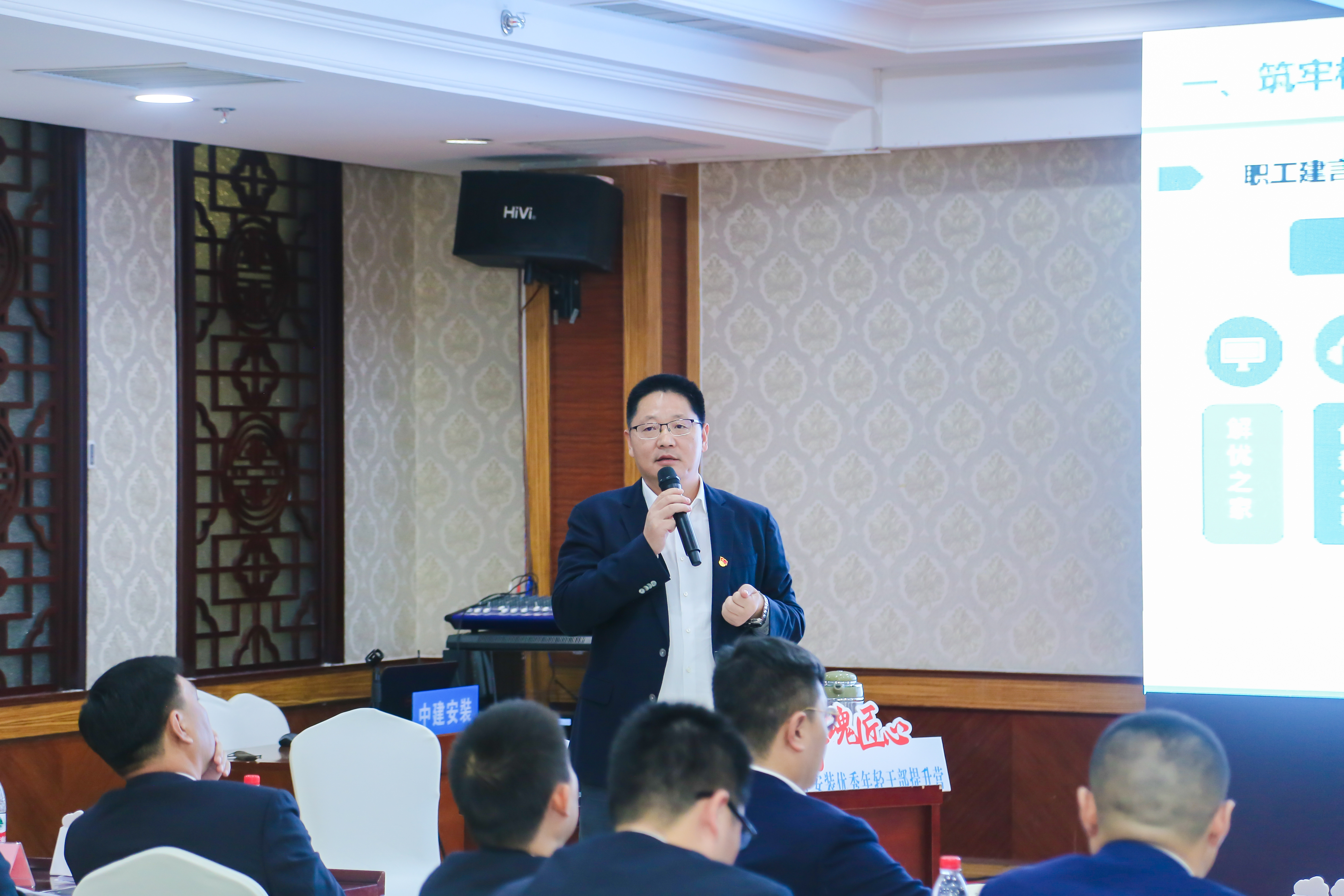 2E6A1321.jpg 2E6A1321.jpg