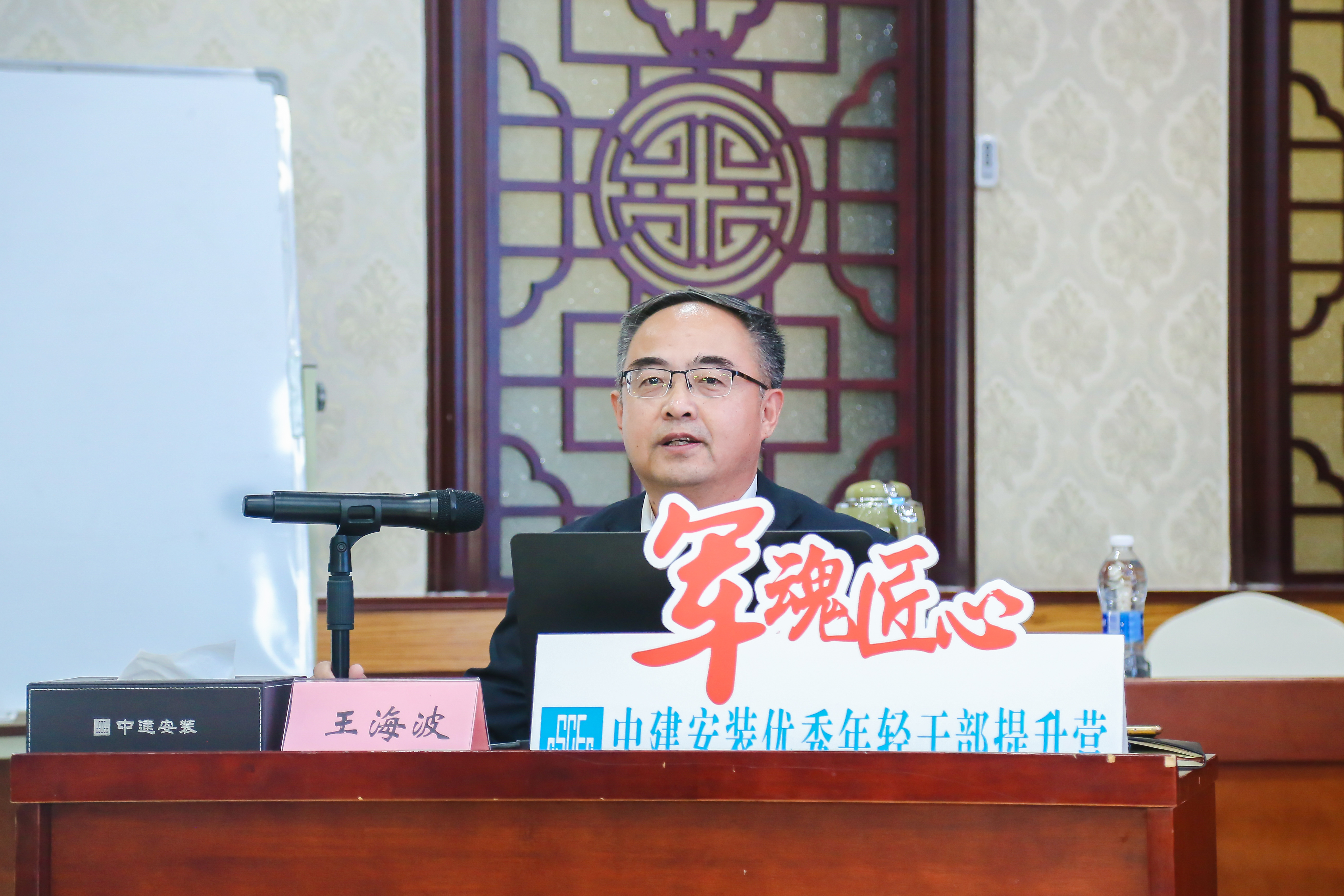 2E6A2830.jpg 2E6A2830.jpg