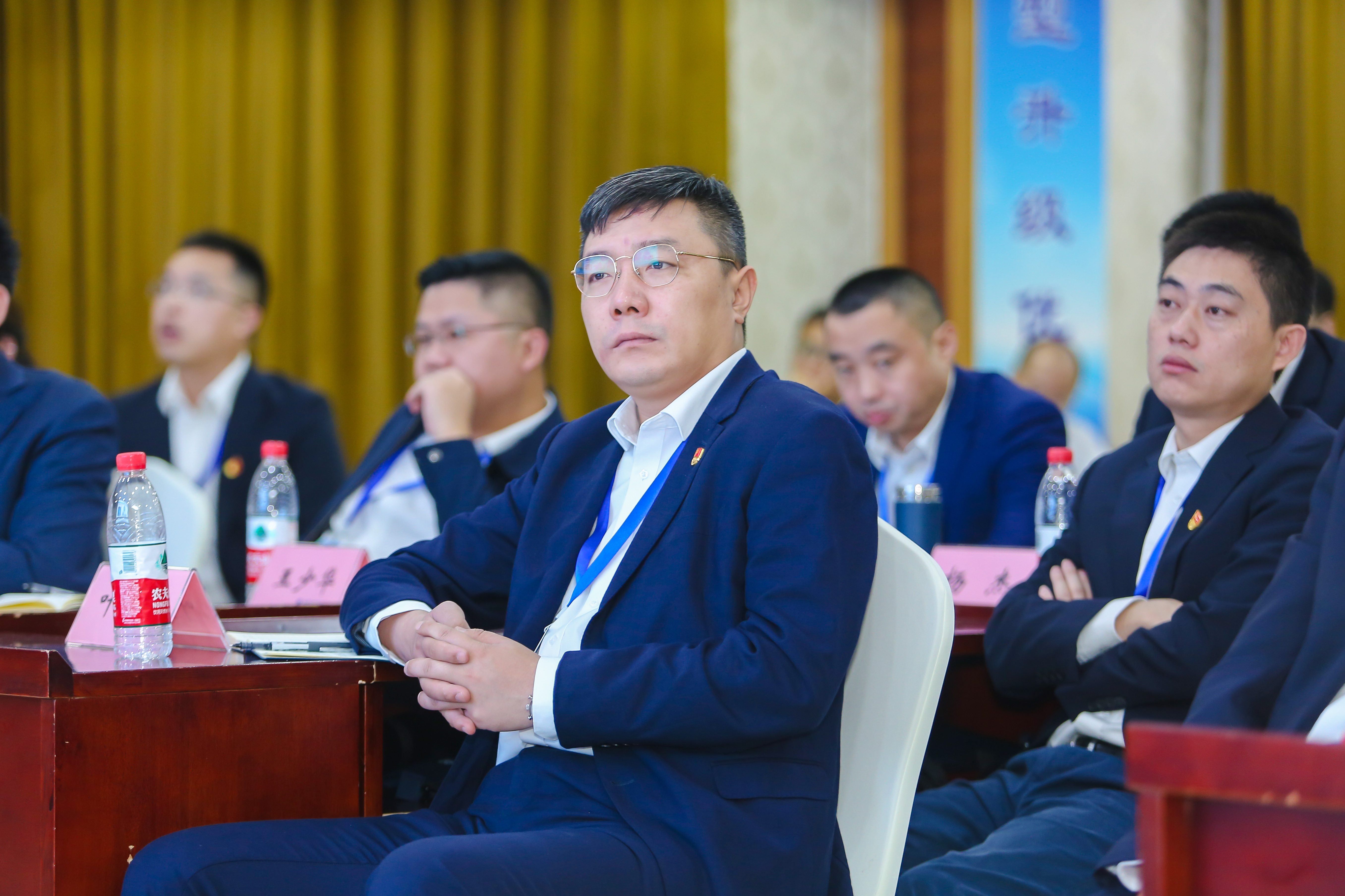 微信图片_20221013091225.jpg 微信图片_20221013091225.jpg