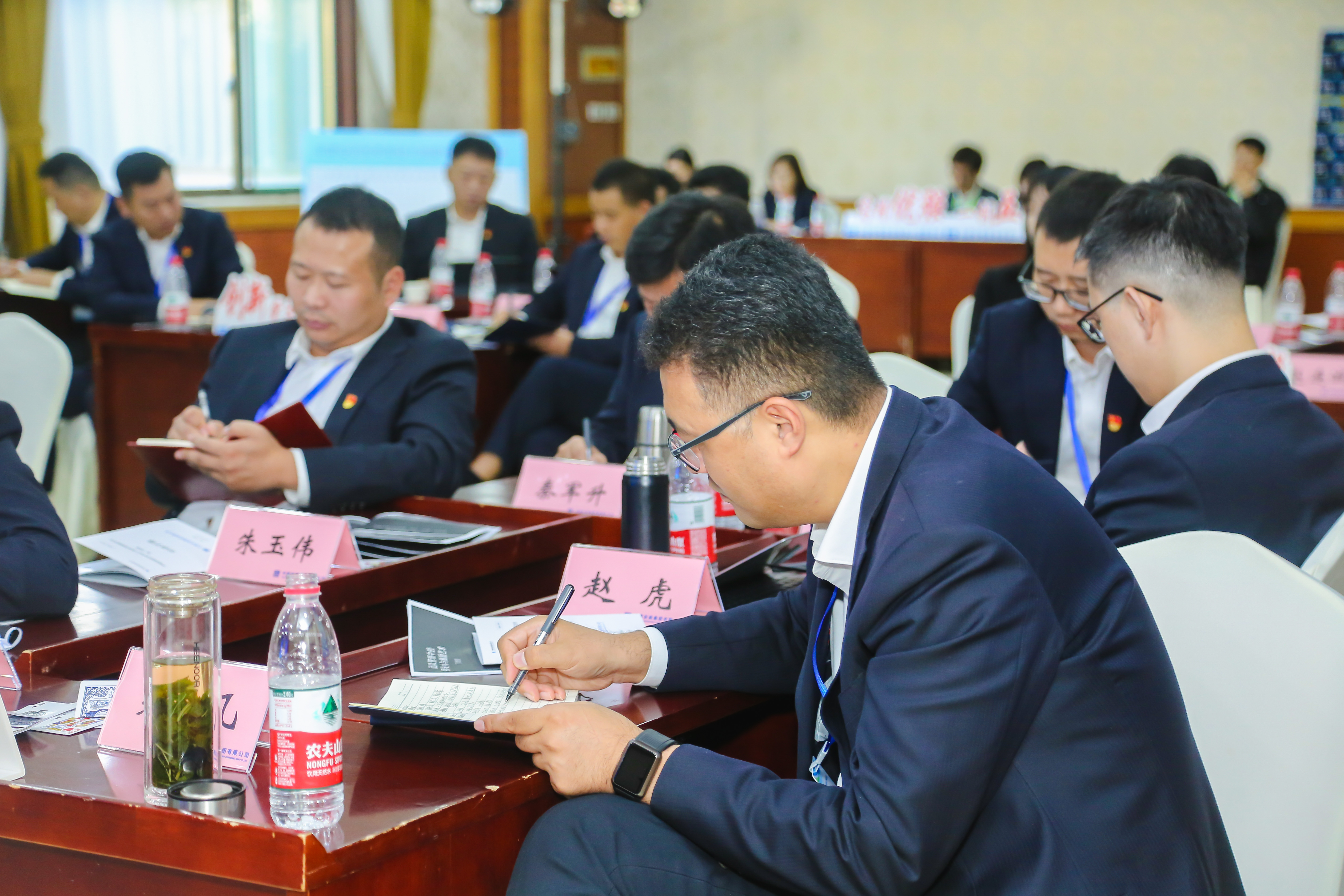 微信图片_20221013092107.jpg 微信图片_20221013092107.jpg