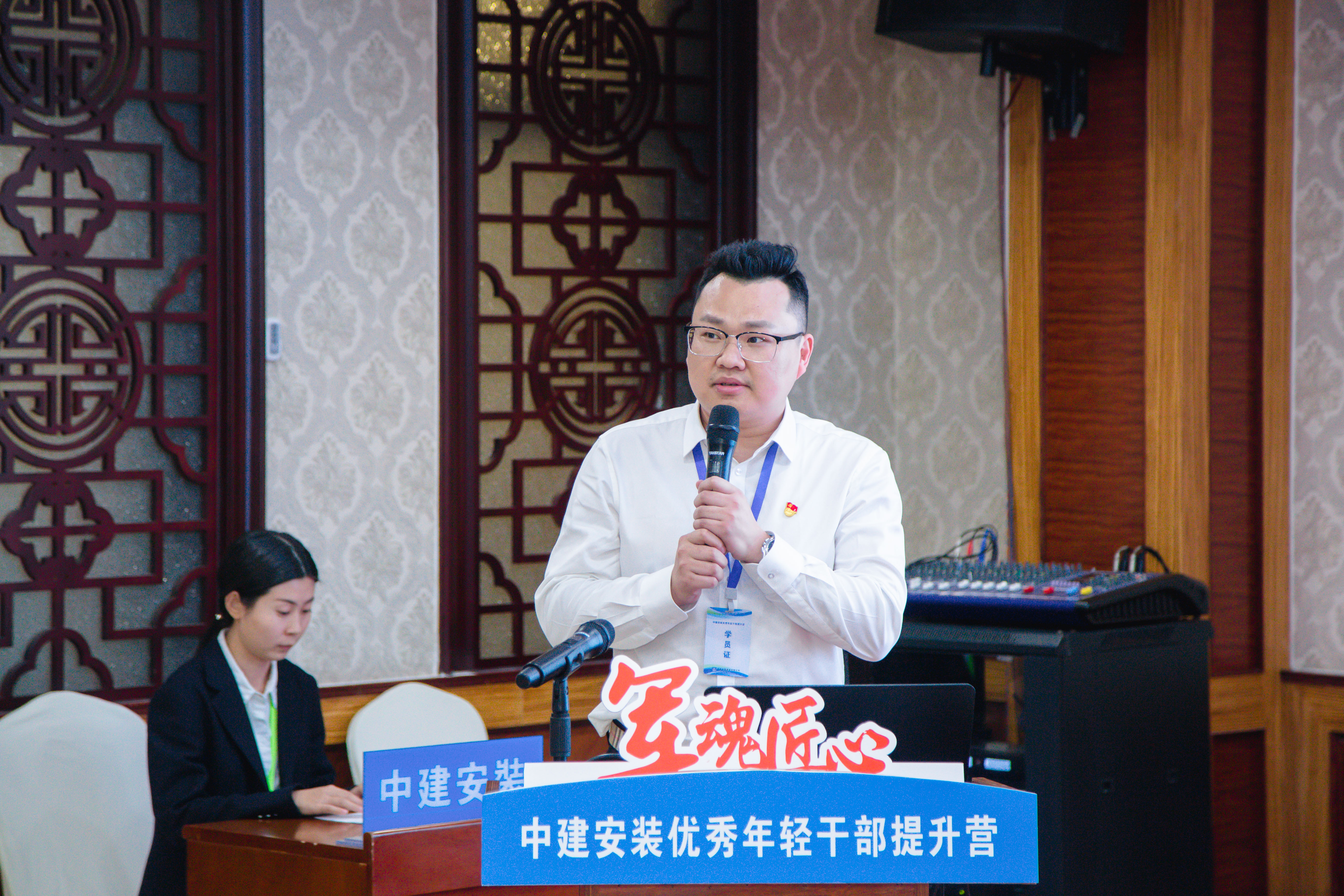 2E6A3651.jpg 2E6A3651.jpg