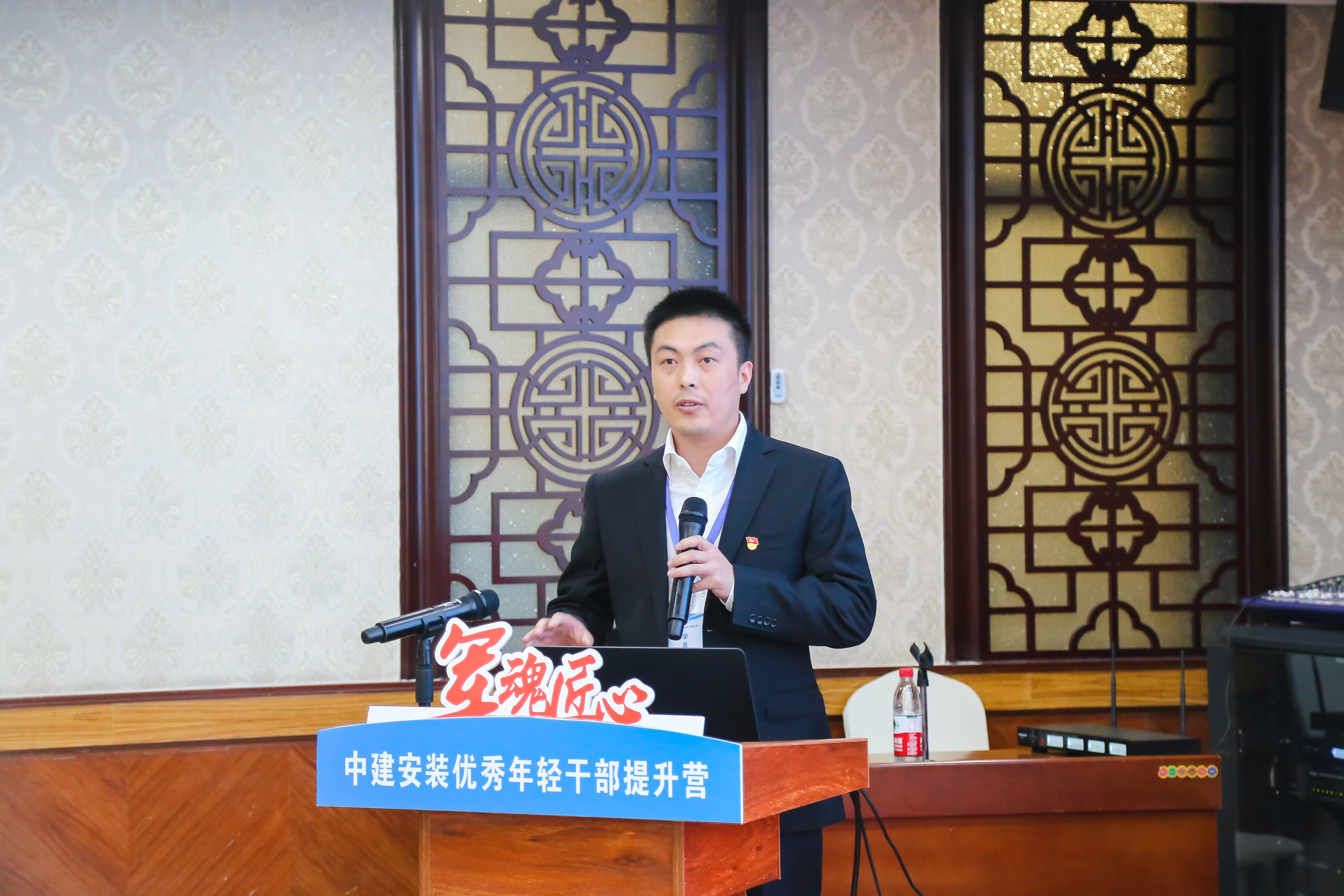 2E6A3823.jpg 2E6A3823.jpg