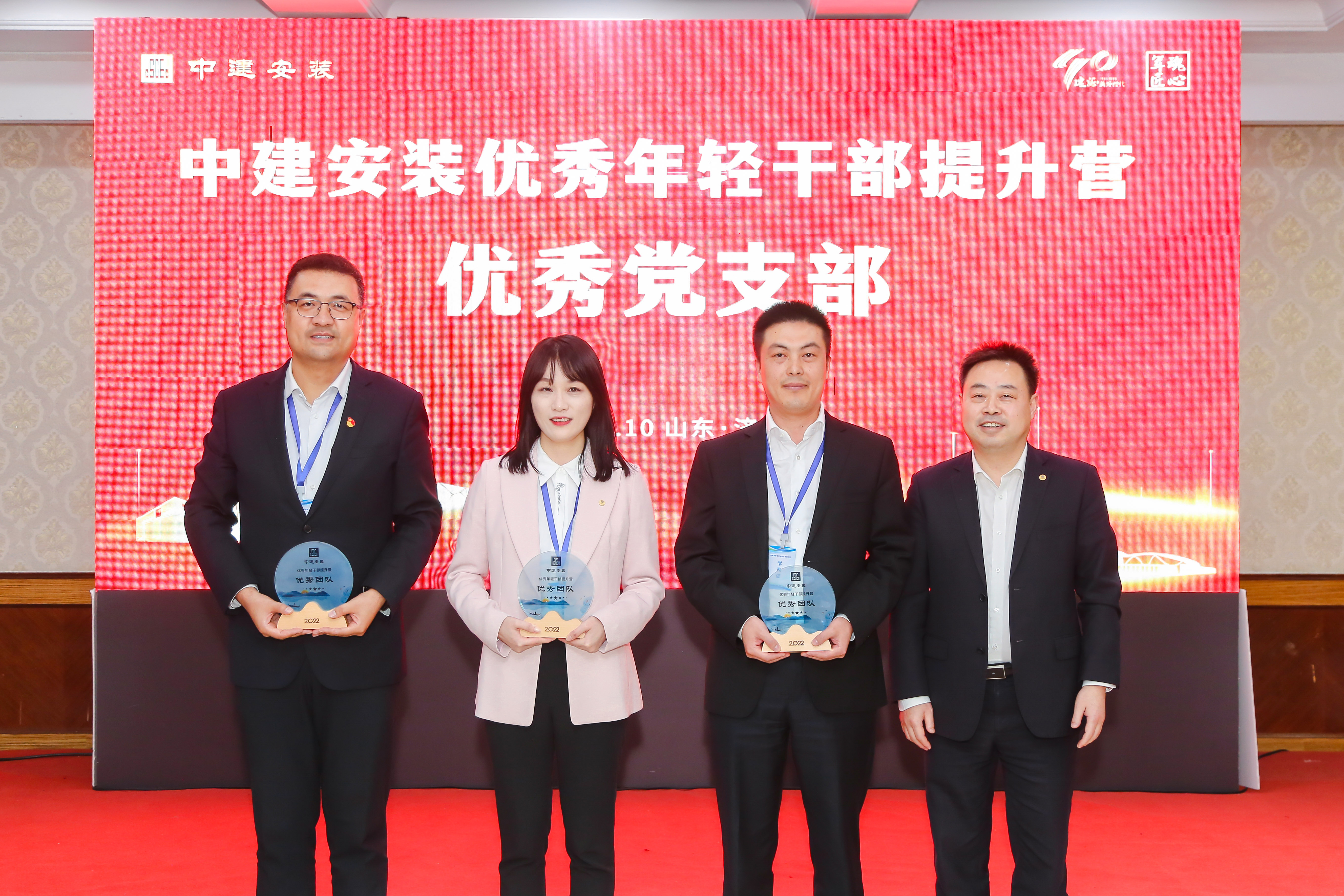 2E6A3879.jpg 2E6A3879.jpg