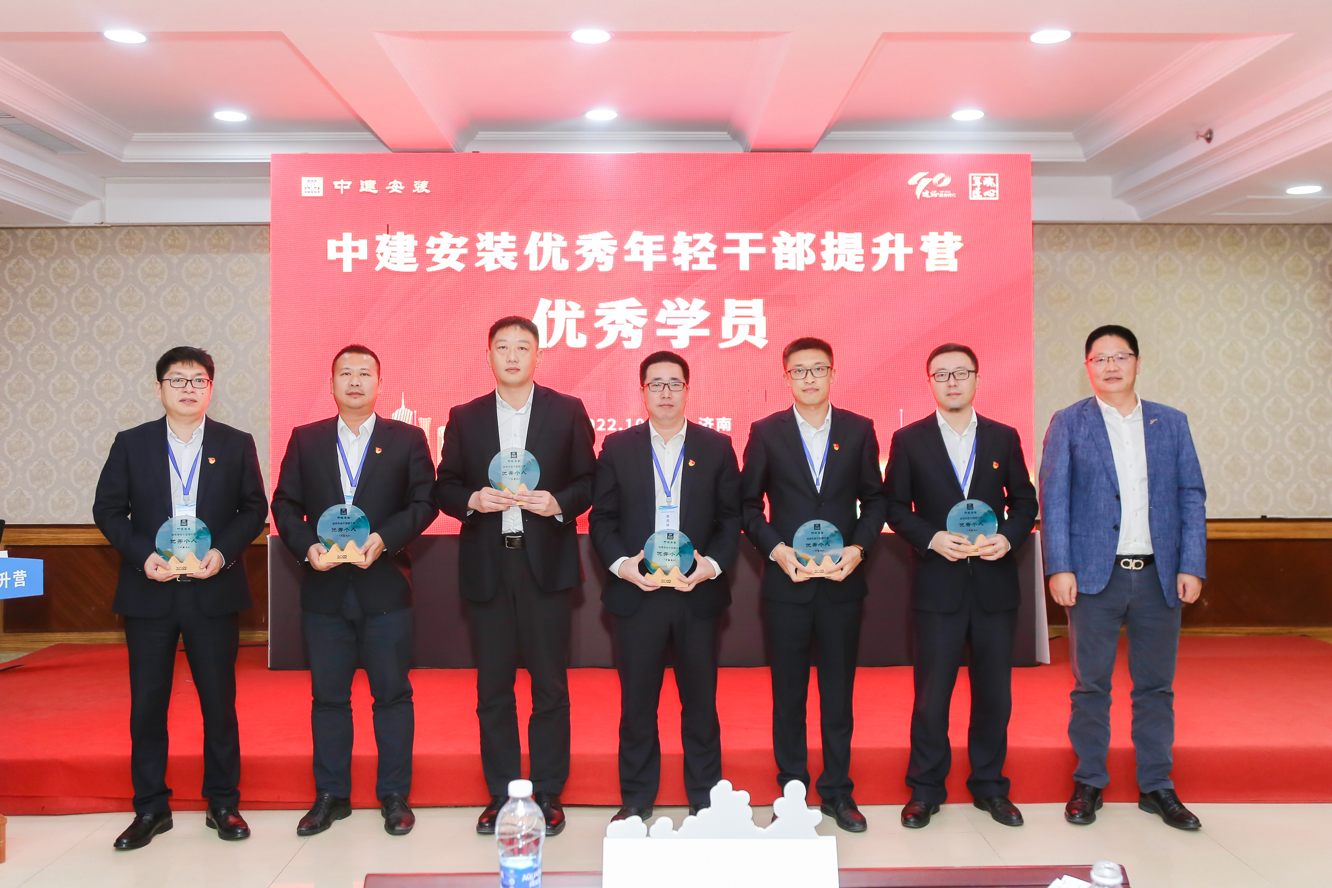 2E6A3868.jpg 2E6A3868.jpg