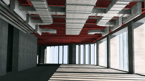 第二段-1.gif