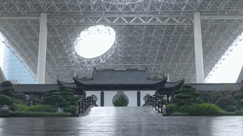 第三段-1.gif
