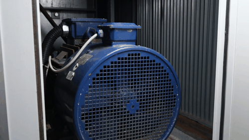 第三段-3.gif