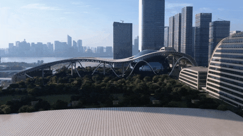 第一段-2.gif