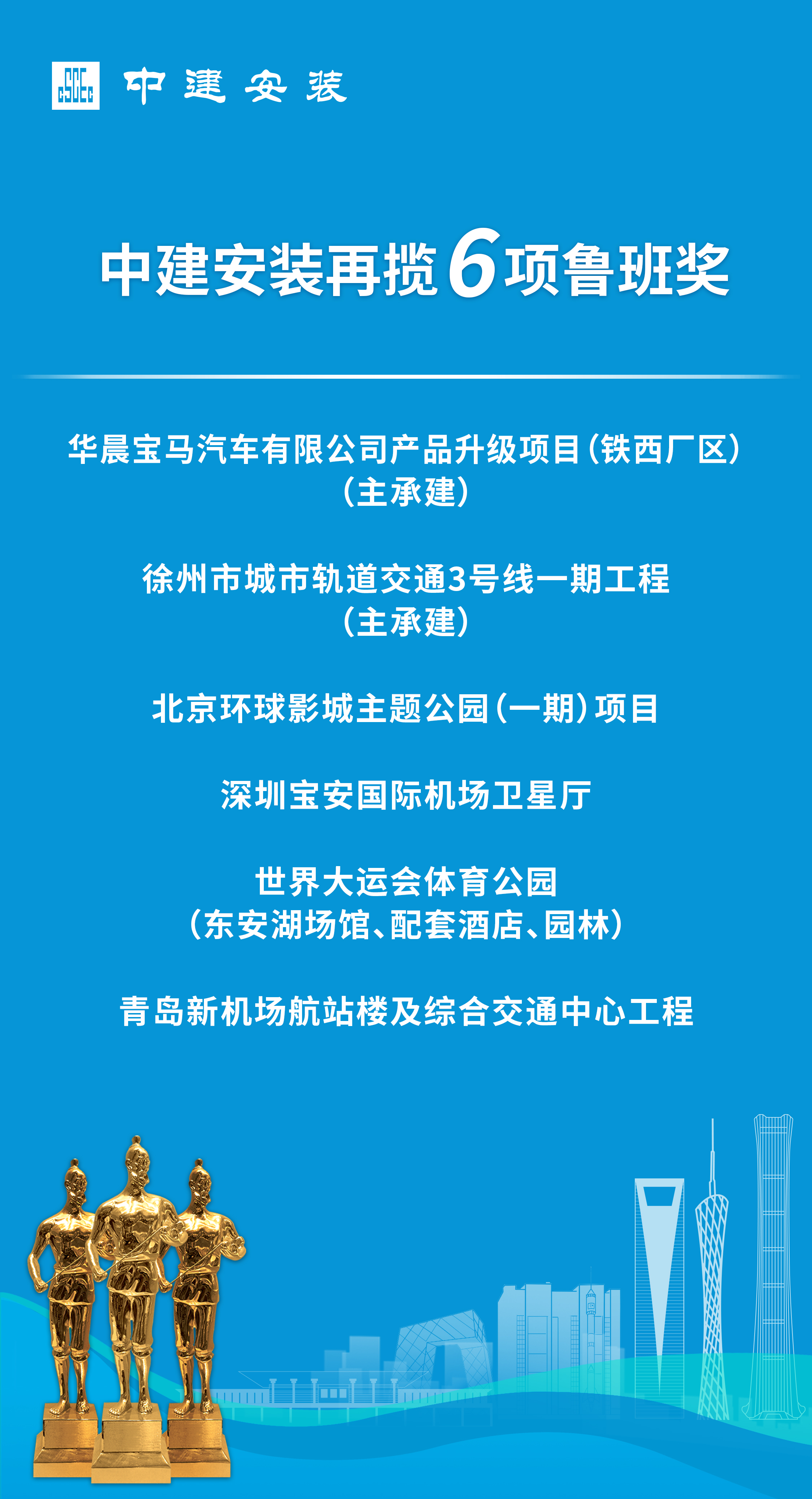 鲁班奖.jpg