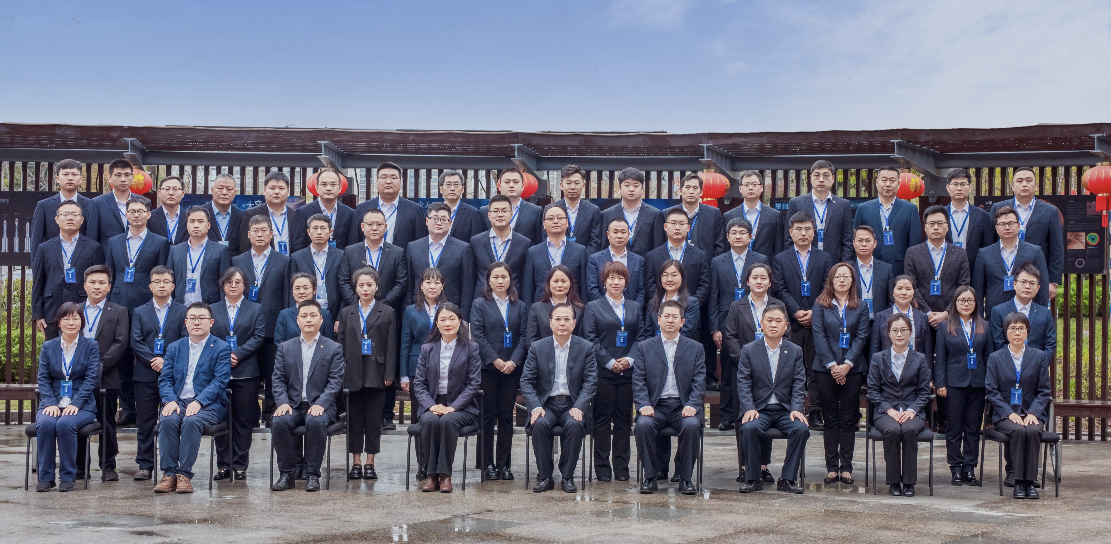 微信图片_20230327090638.jpg