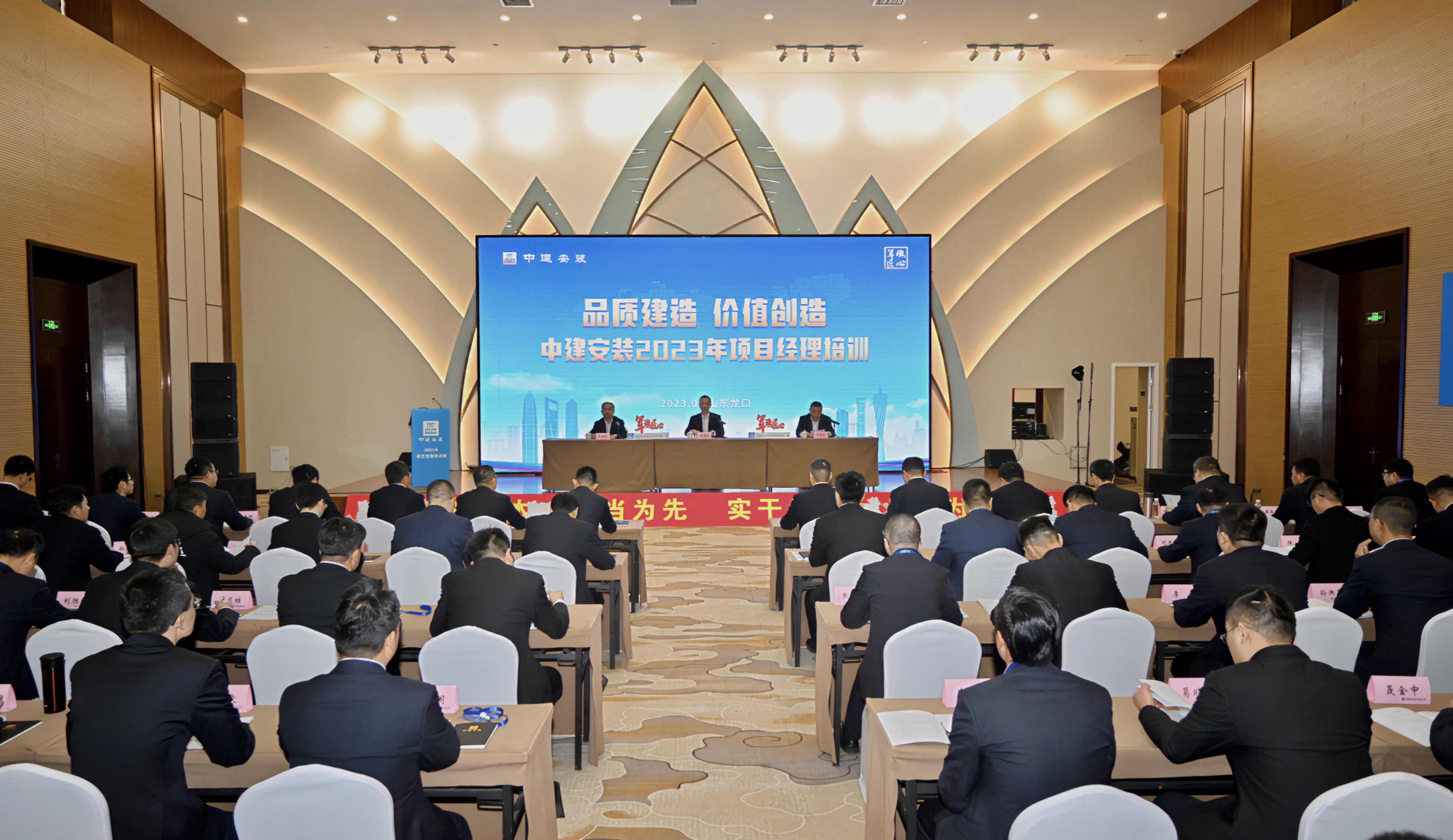 首图.jpg 首图.jpg