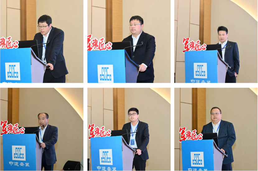 汇报.png 汇报.png