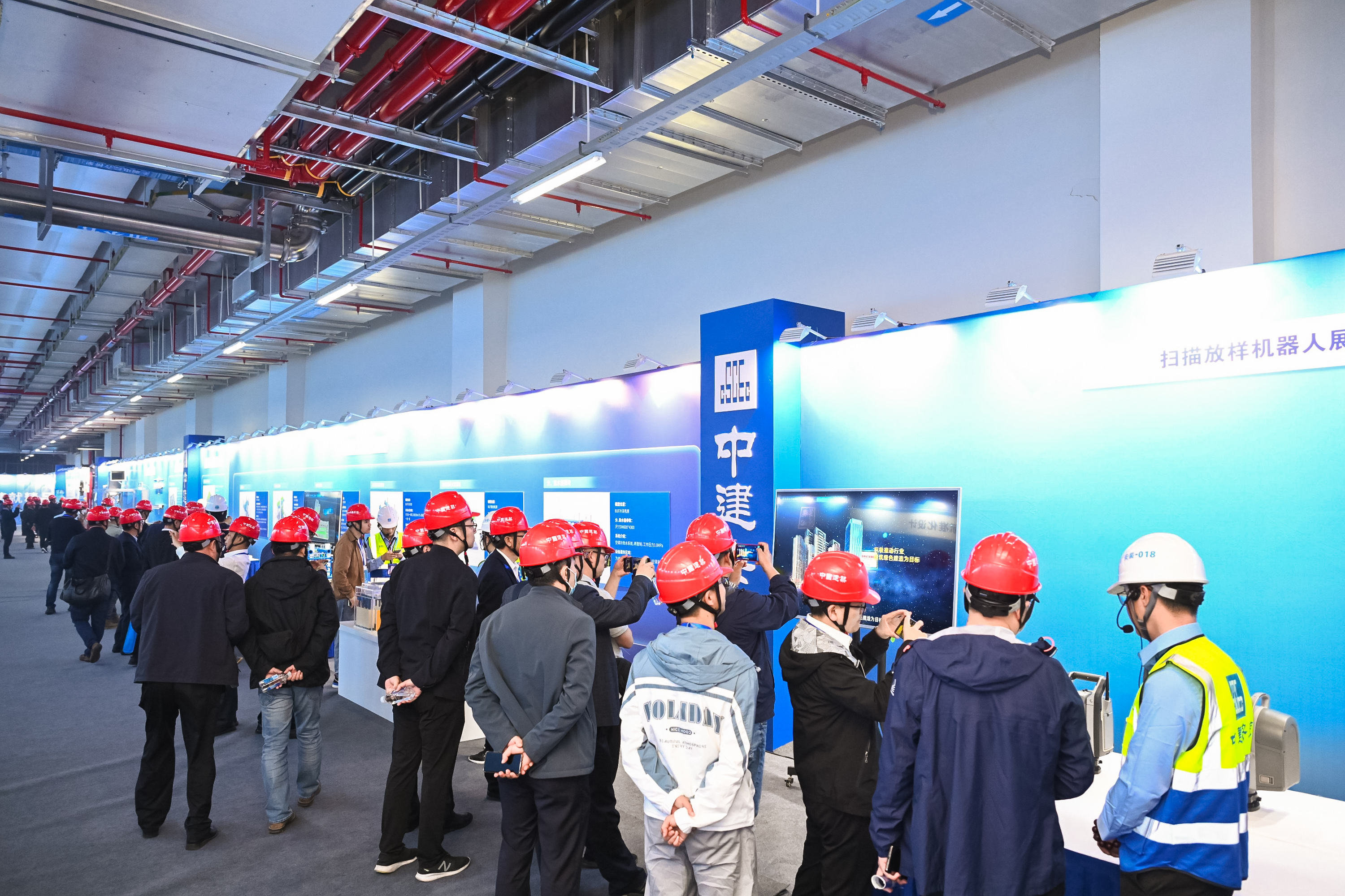 二区 111.jpg 二区 111.jpg