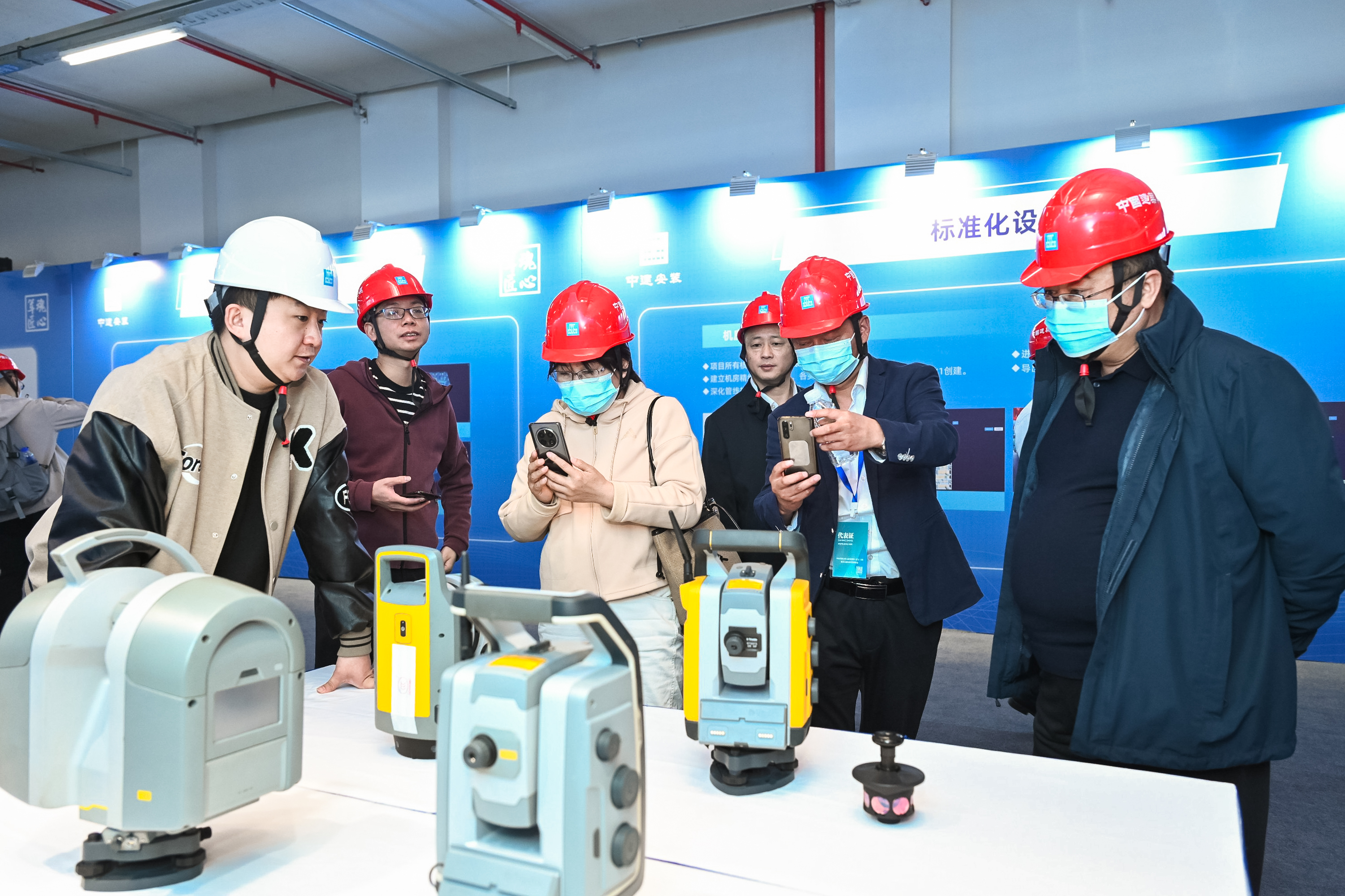 微信图片_20230427122043.jpg 微信图片_20230427122043.jpg