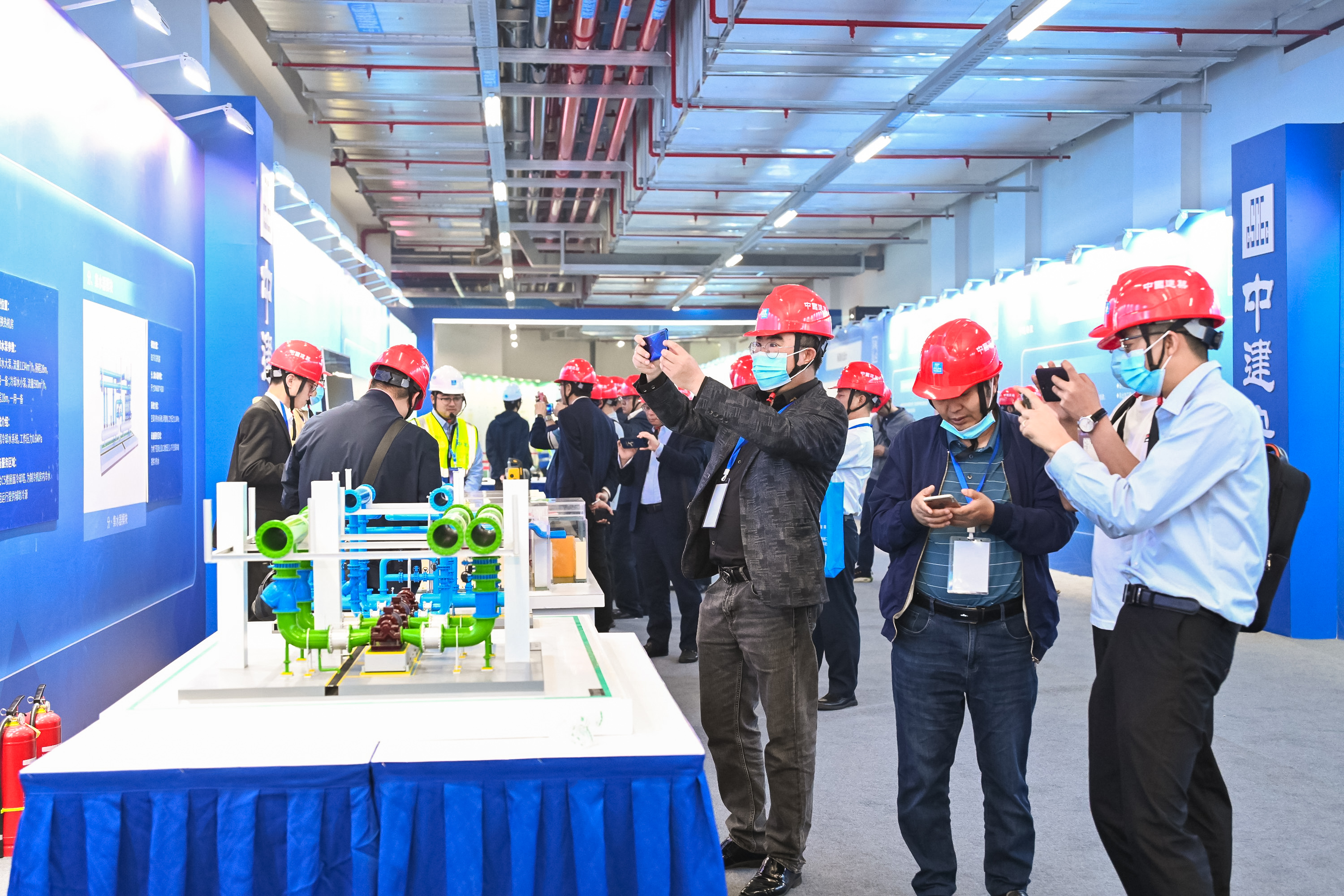 微信图片_20230427122745.jpg 微信图片_20230427122745.jpg