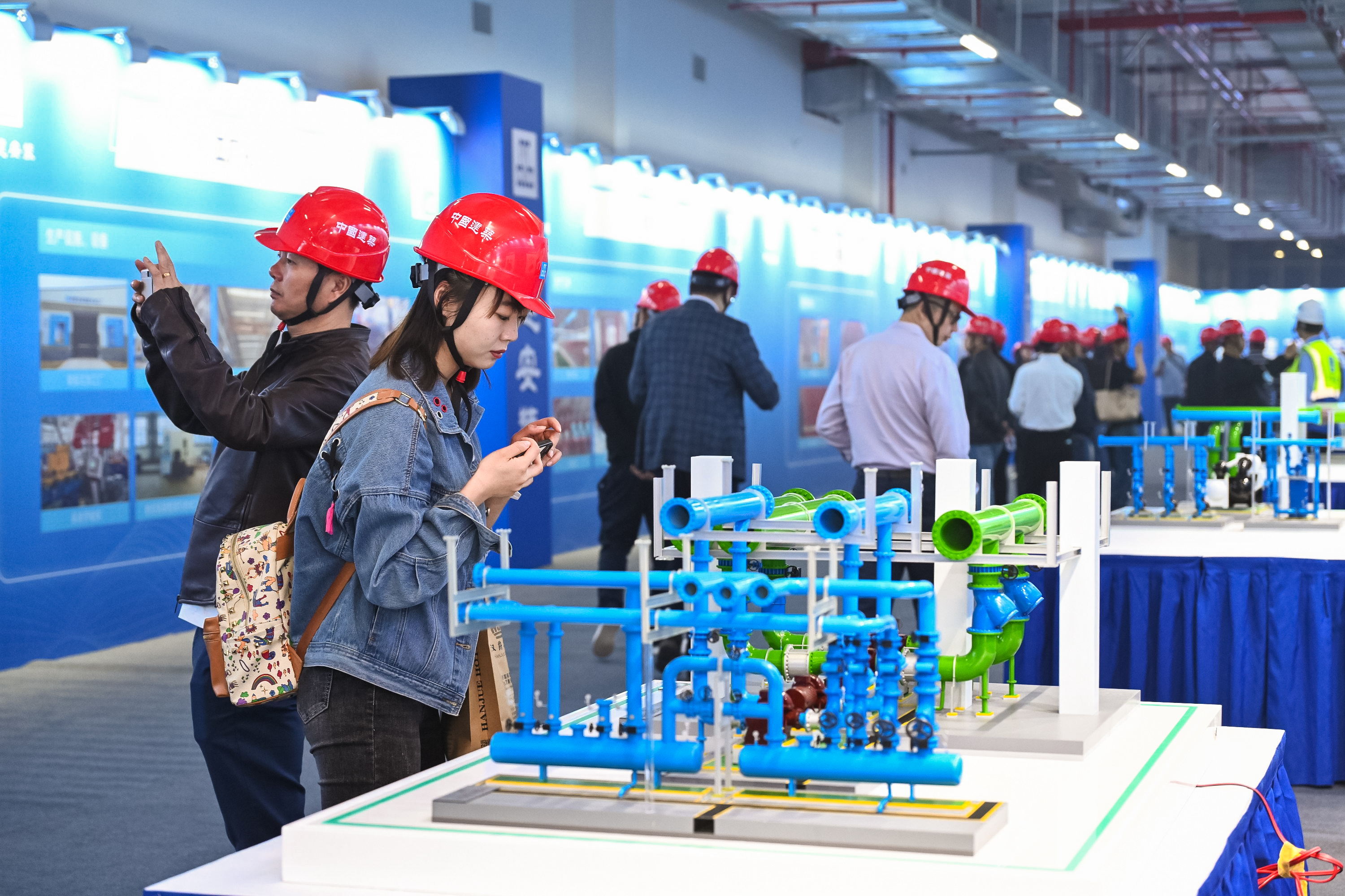 微信图片_20230427122821.jpg 微信图片_20230427122821.jpg