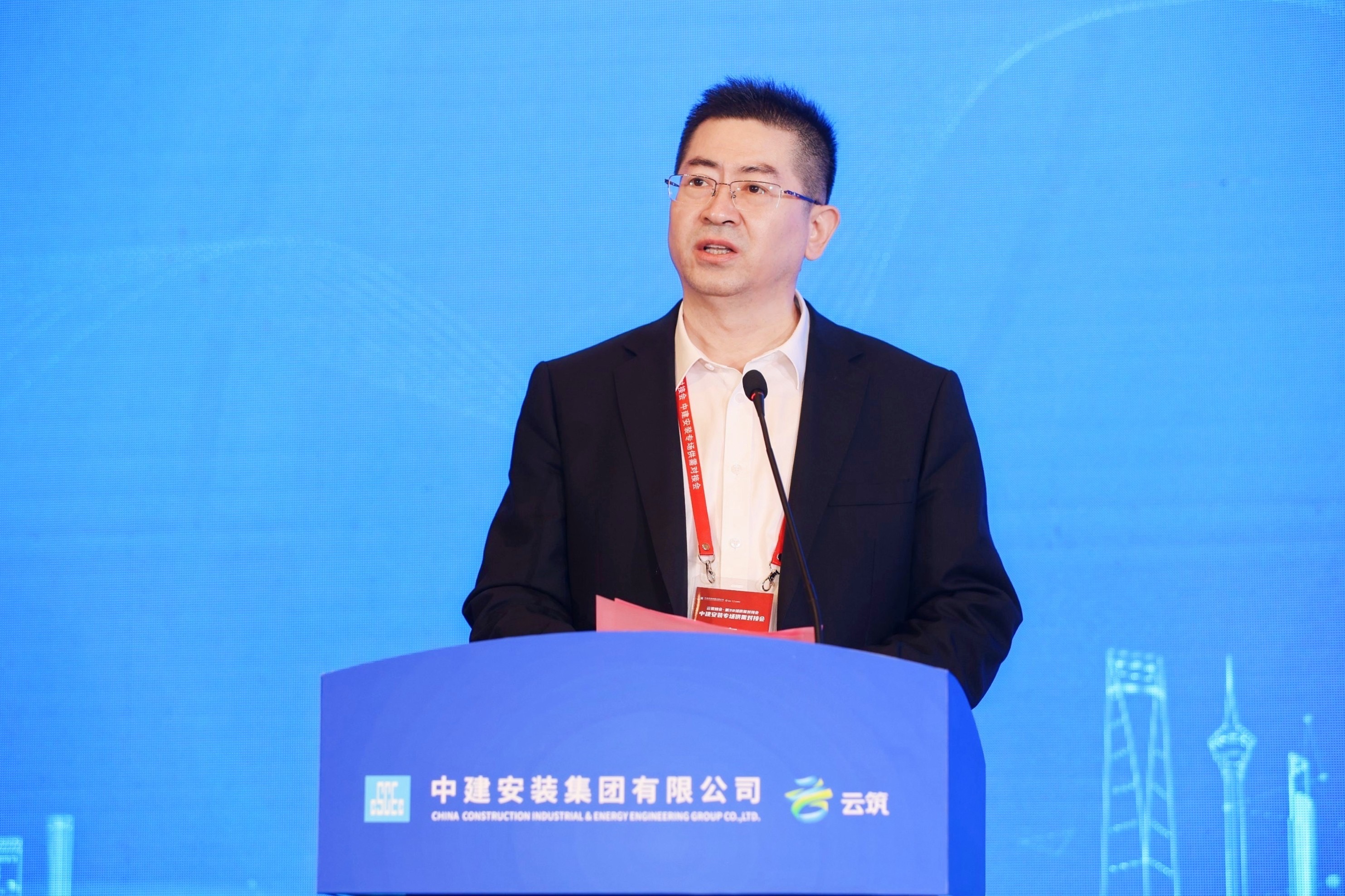 微信图片_20230608085515.jpg 微信图片_20230608085515.jpg