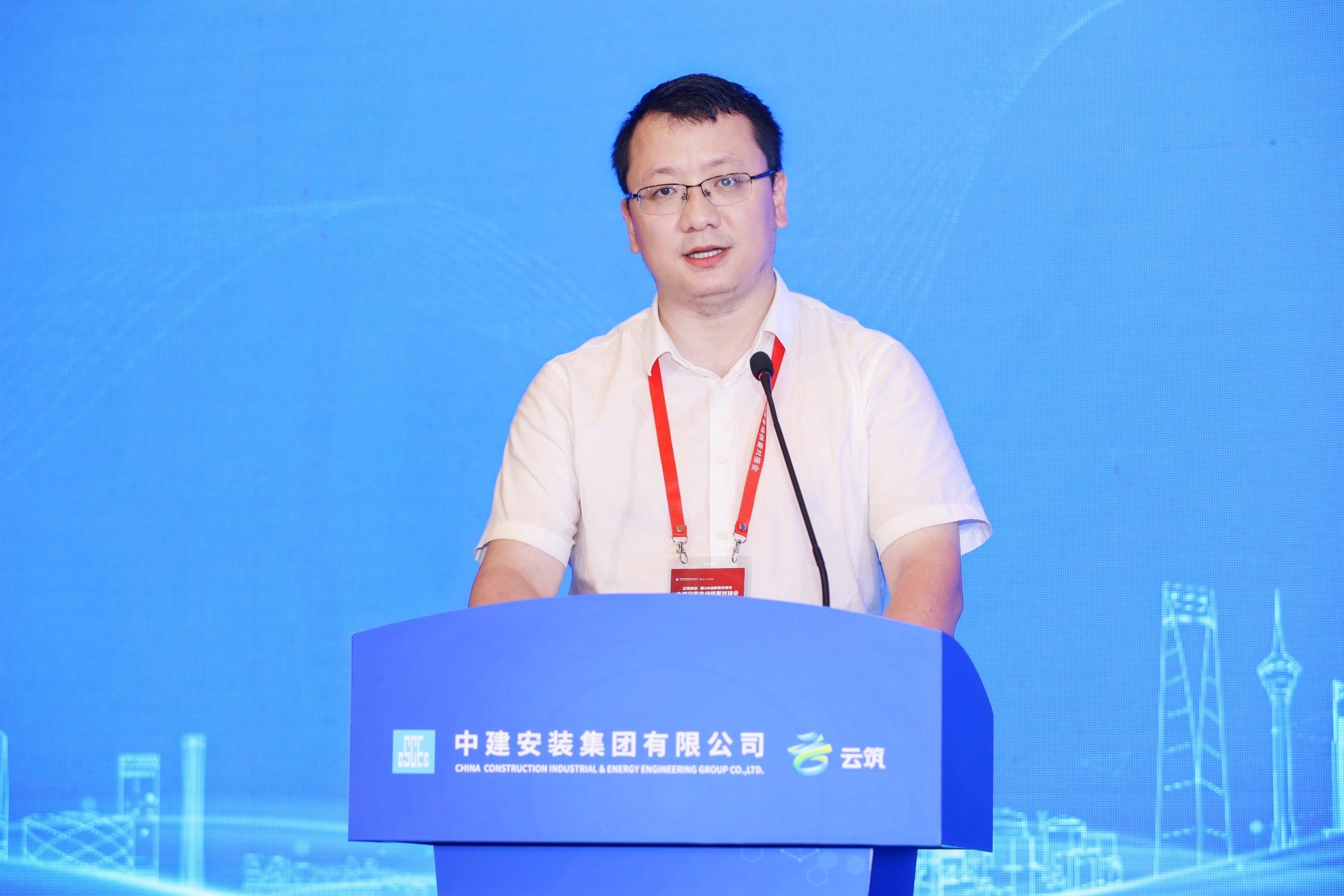 微信图片_202306080855152.jpg 微信图片_202306080855152.jpg