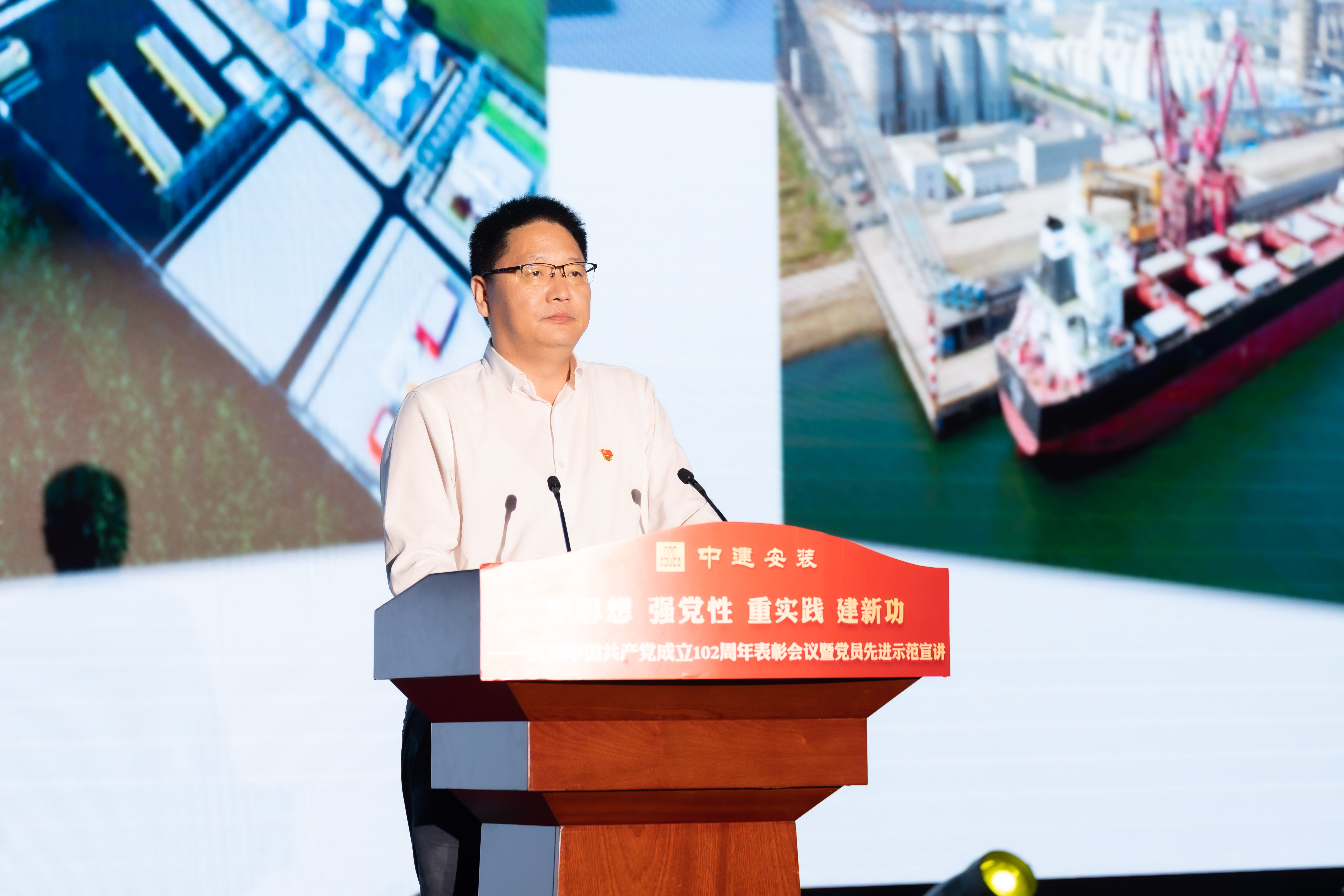 微信图片_202306292237066.jpg 微信图片_202306292237066.jpg