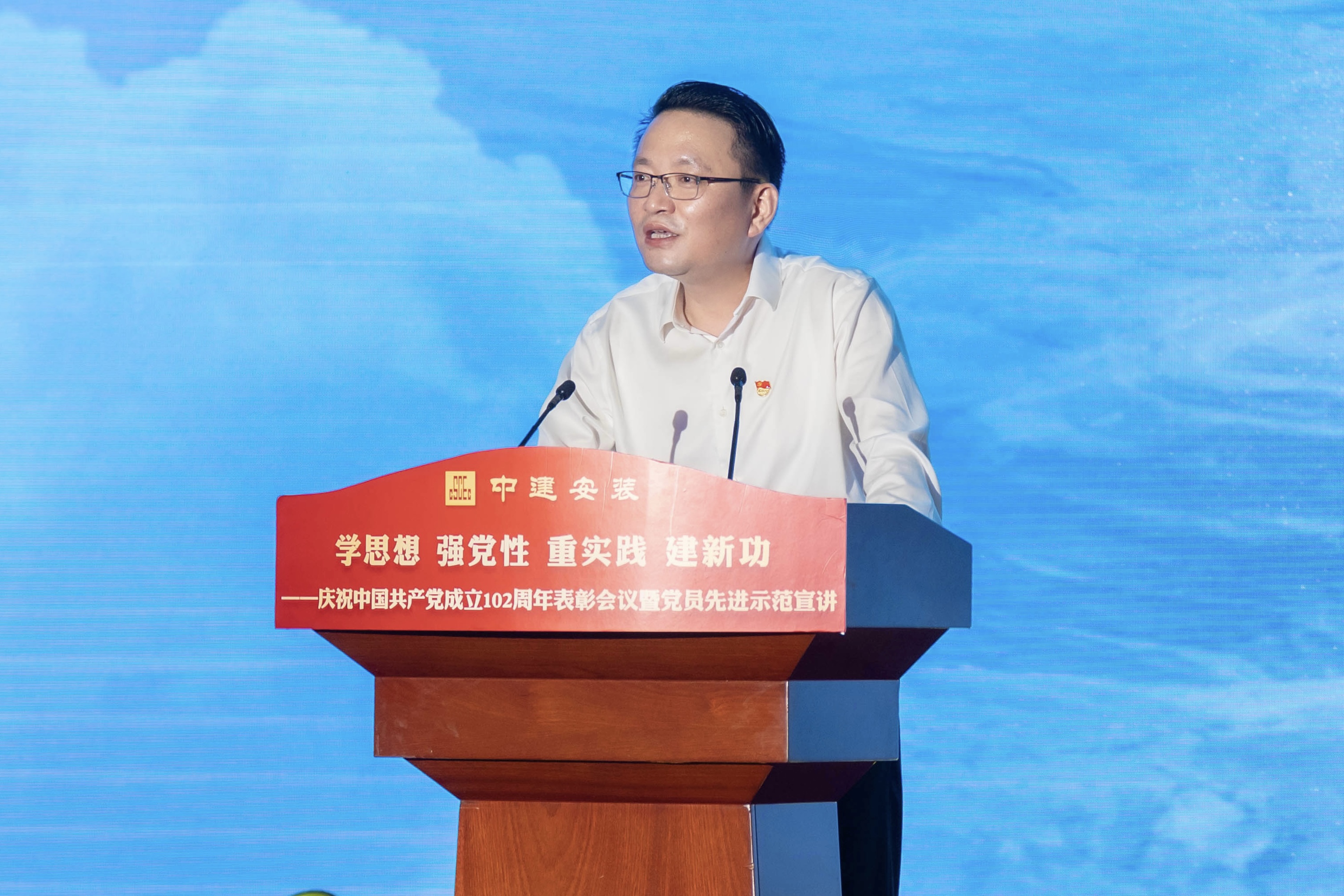 微信图片_202307031108582.jpg 微信图片_202307031108582.jpg