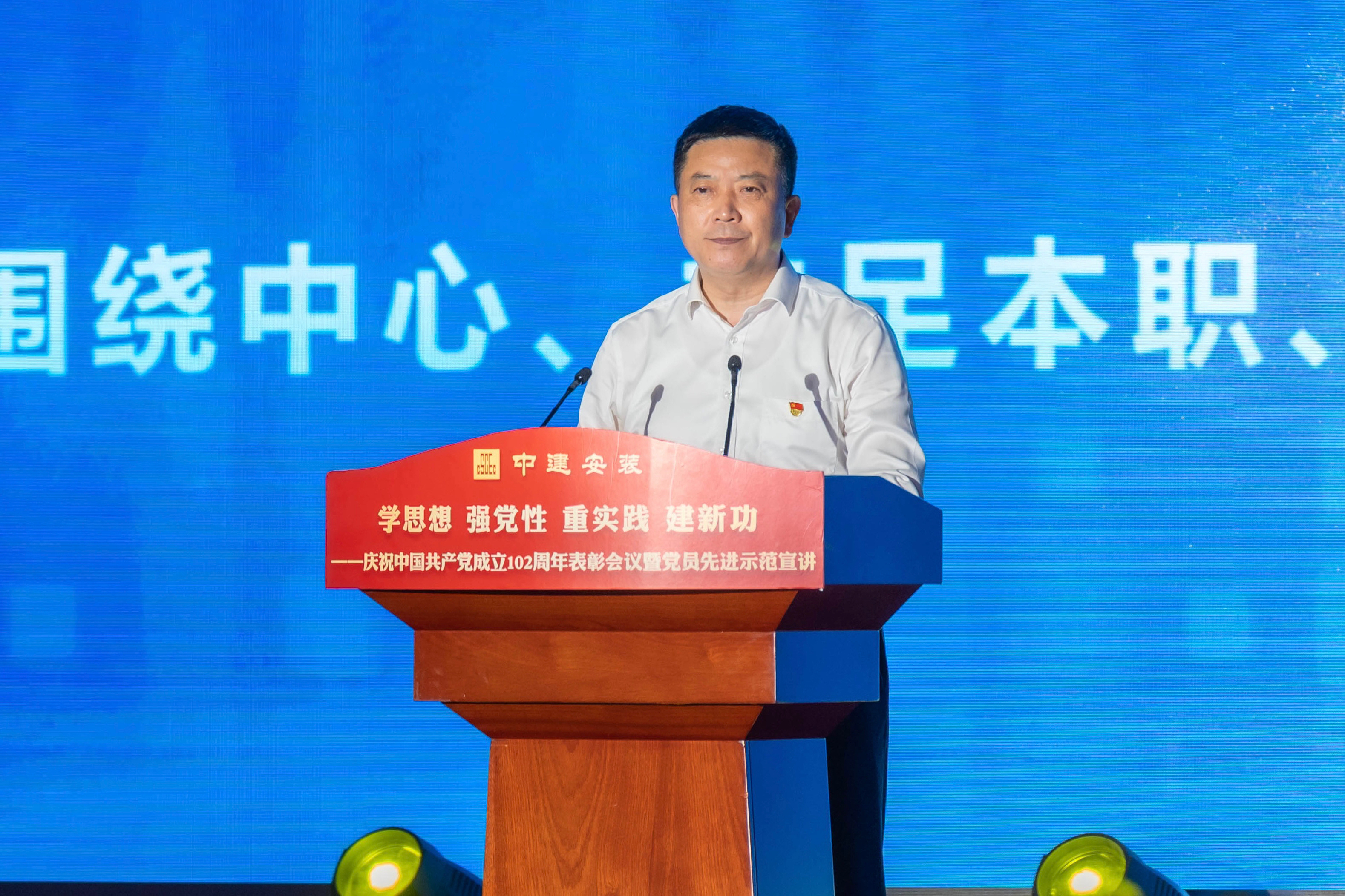 微信图片_202307031108581.jpg 微信图片_202307031108581.jpg