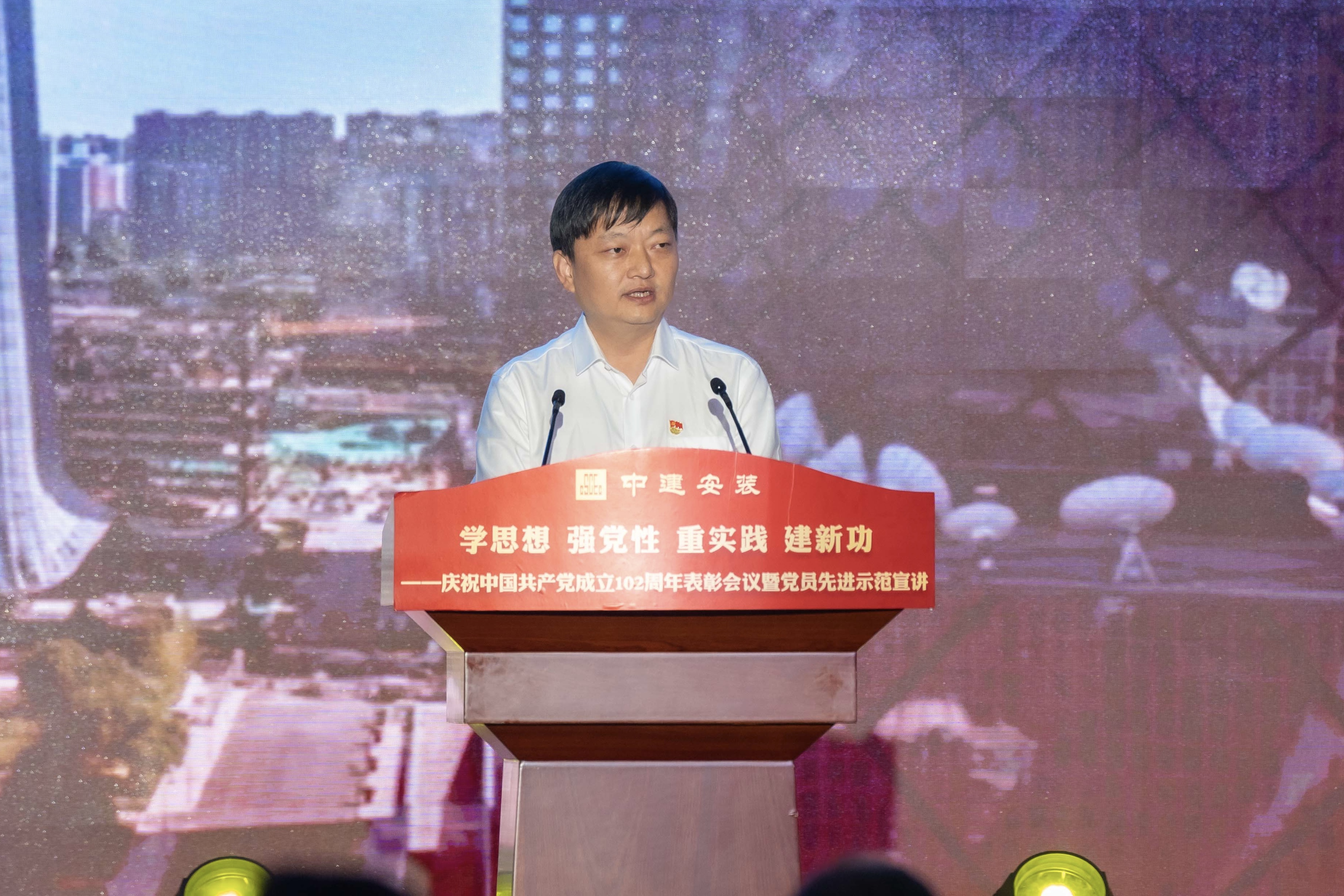 微信图片_202307031108583.jpg 微信图片_202307031108583.jpg