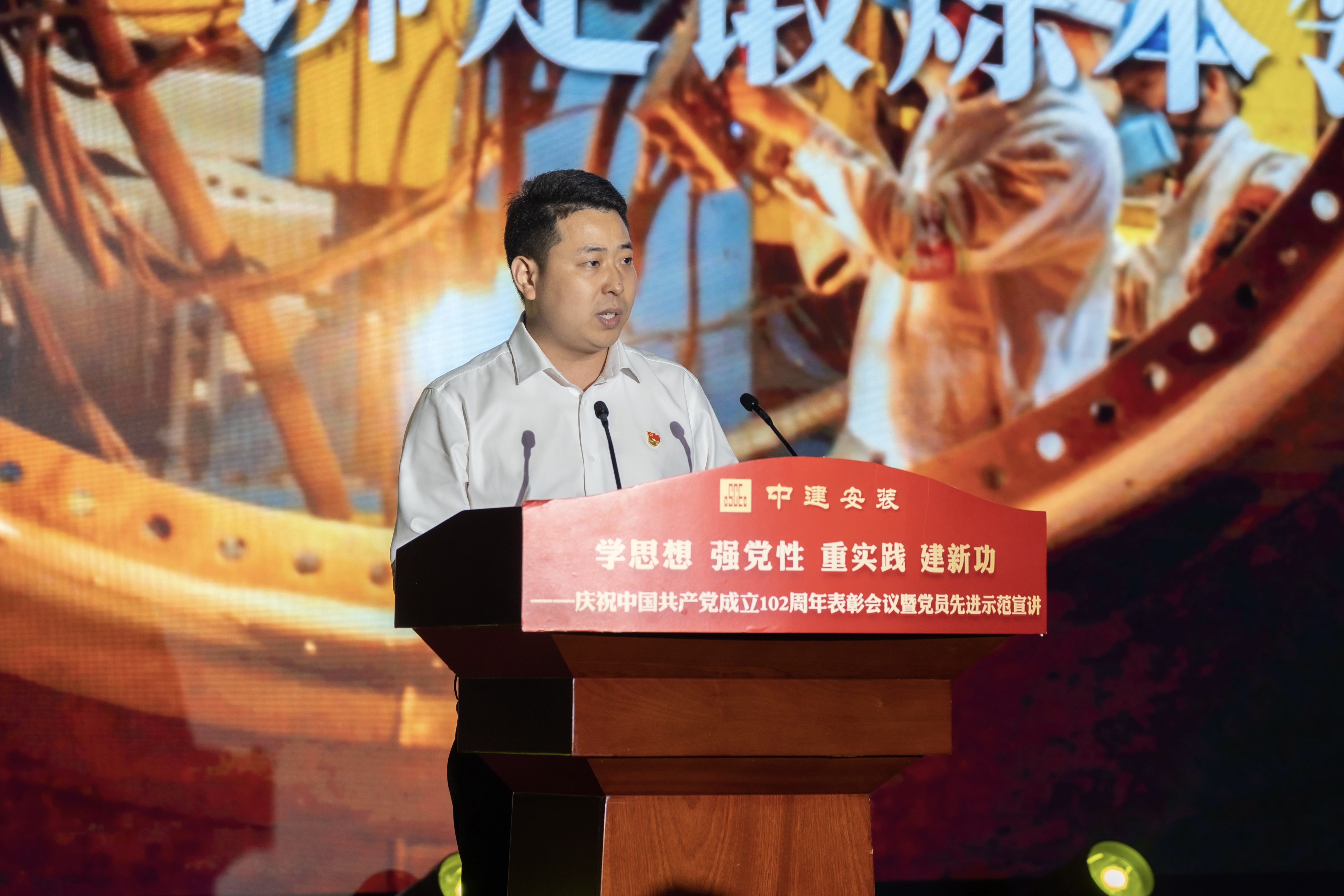 微信图片_202307031108584.jpg 微信图片_202307031108584.jpg