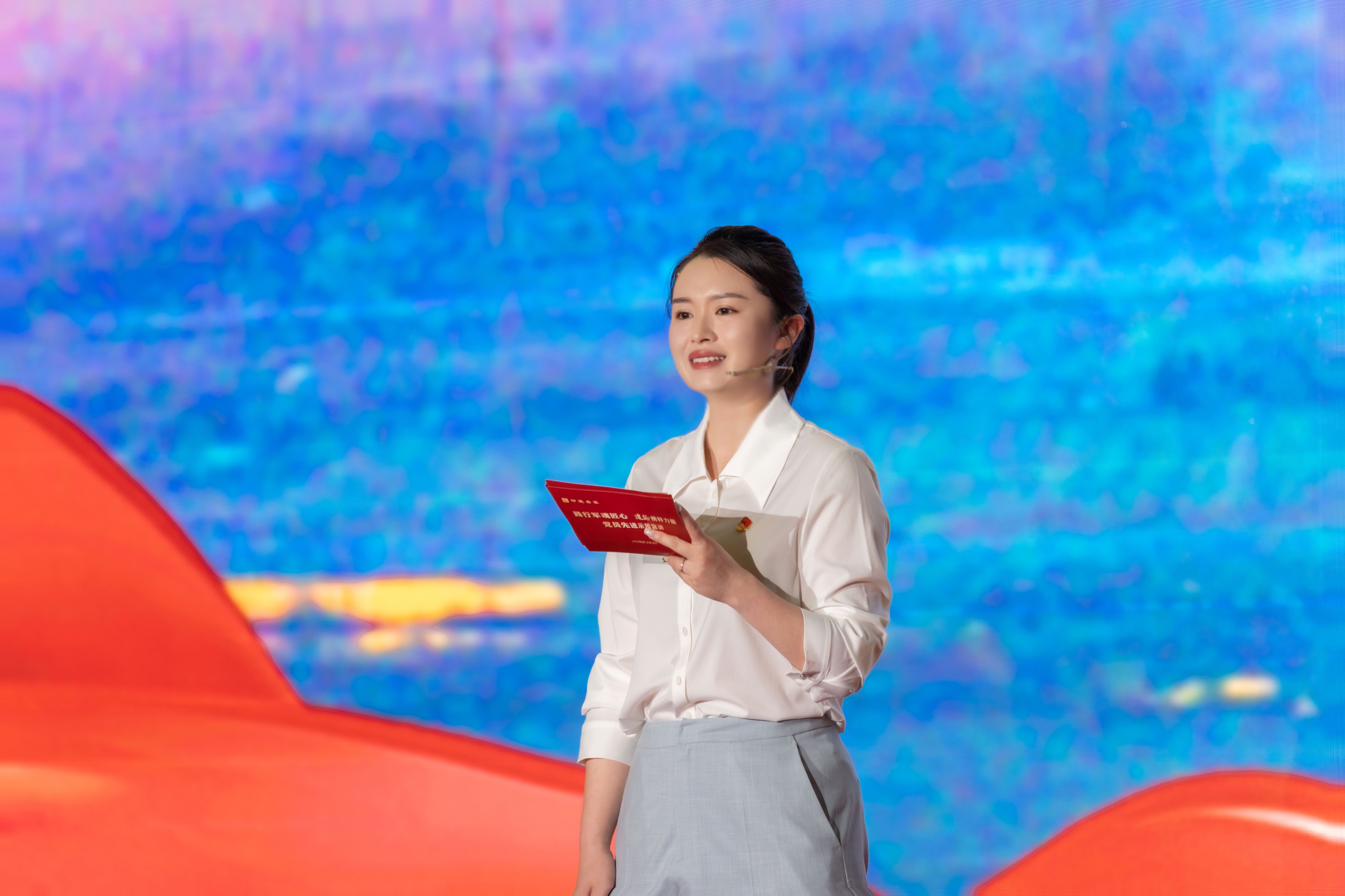 微信图片_20230703110858.jpg 微信图片_20230703110858.jpg