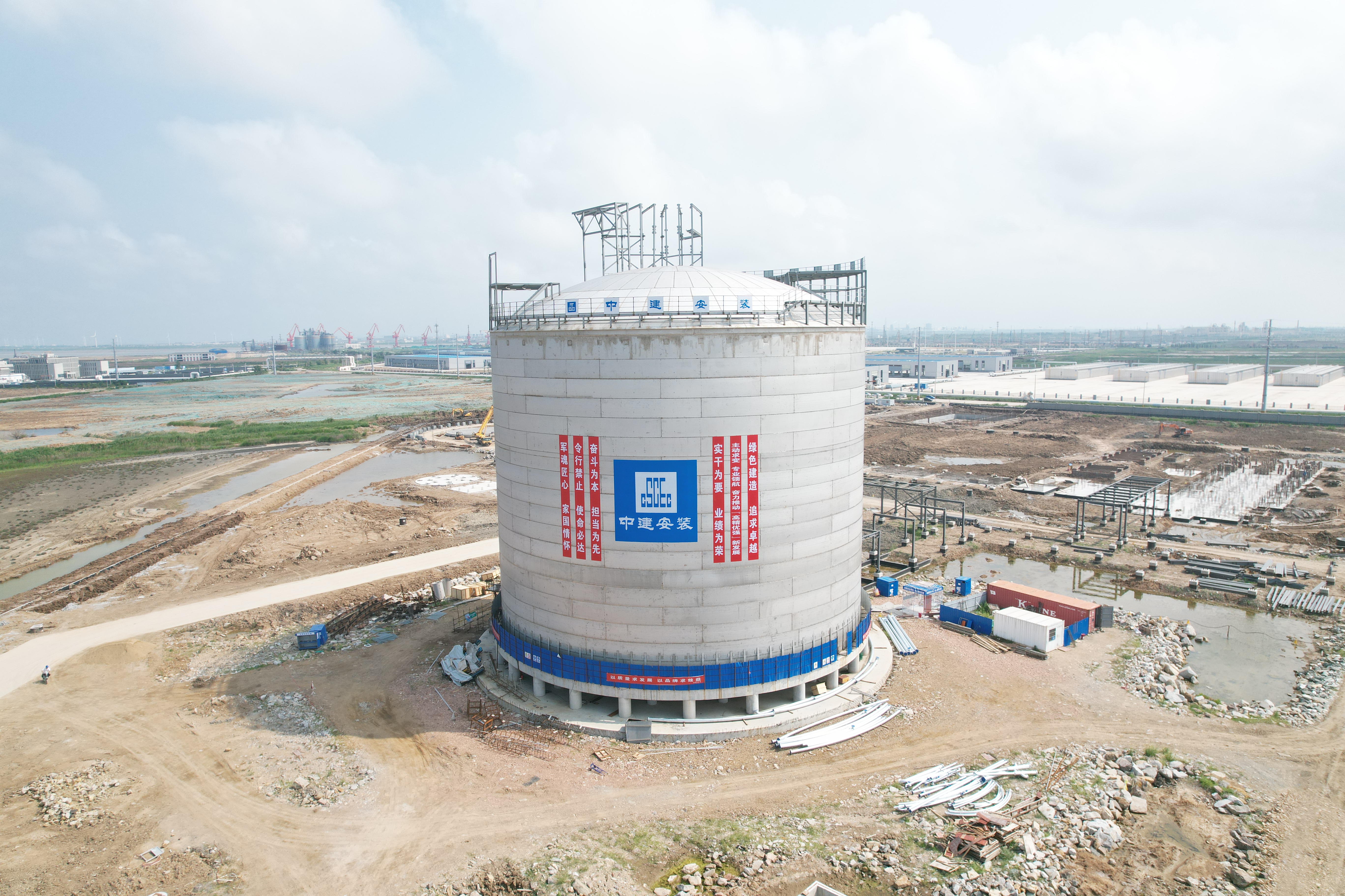 微信图片_20230824201613.jpg 微信图片_20230824201613.jpg