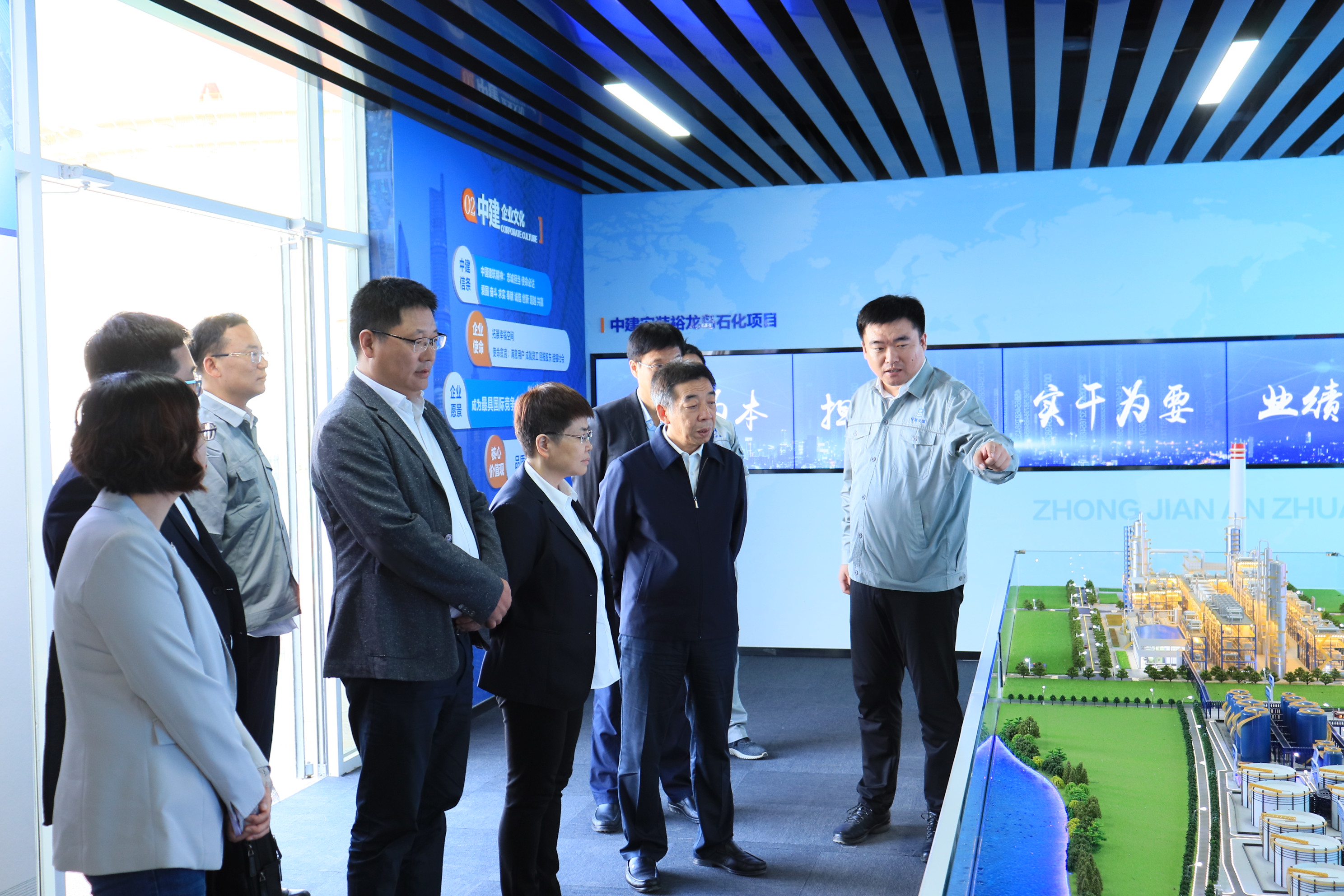 微信图片_20231012195858.jpg