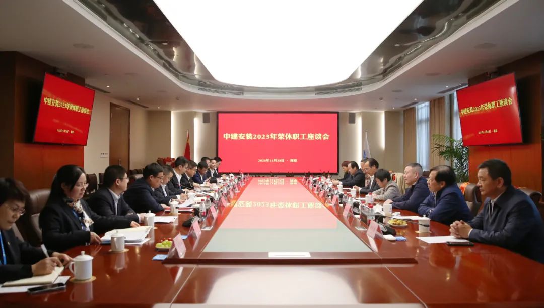 640 (3).jpg 640 (3).jpg