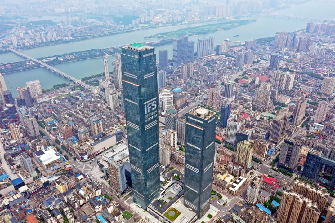 640 (4).jpg 640 (4).jpg