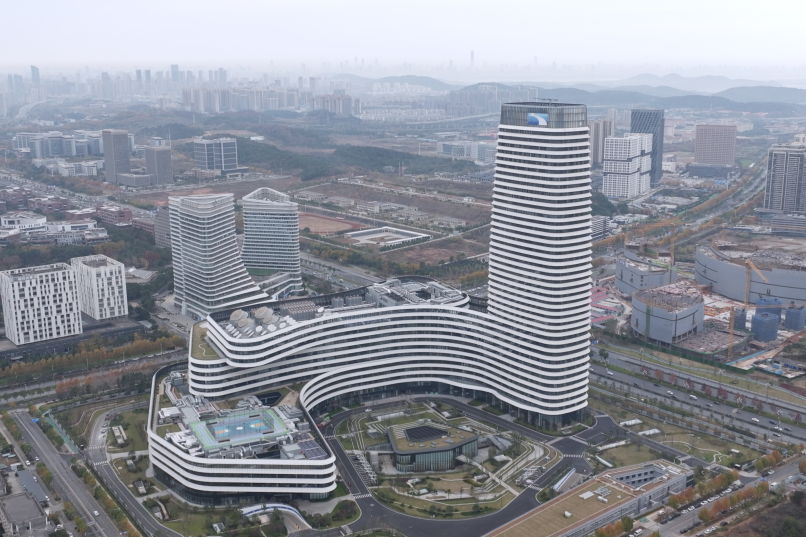 640 (3).png 640 (3).png