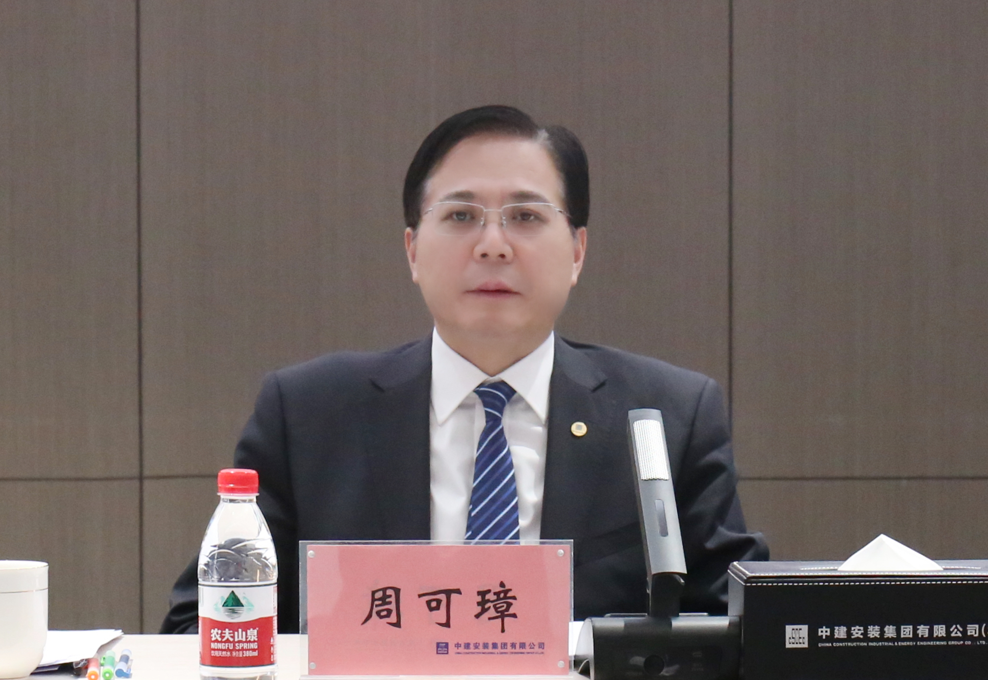 关于我们(图2) 关于我们(图2)