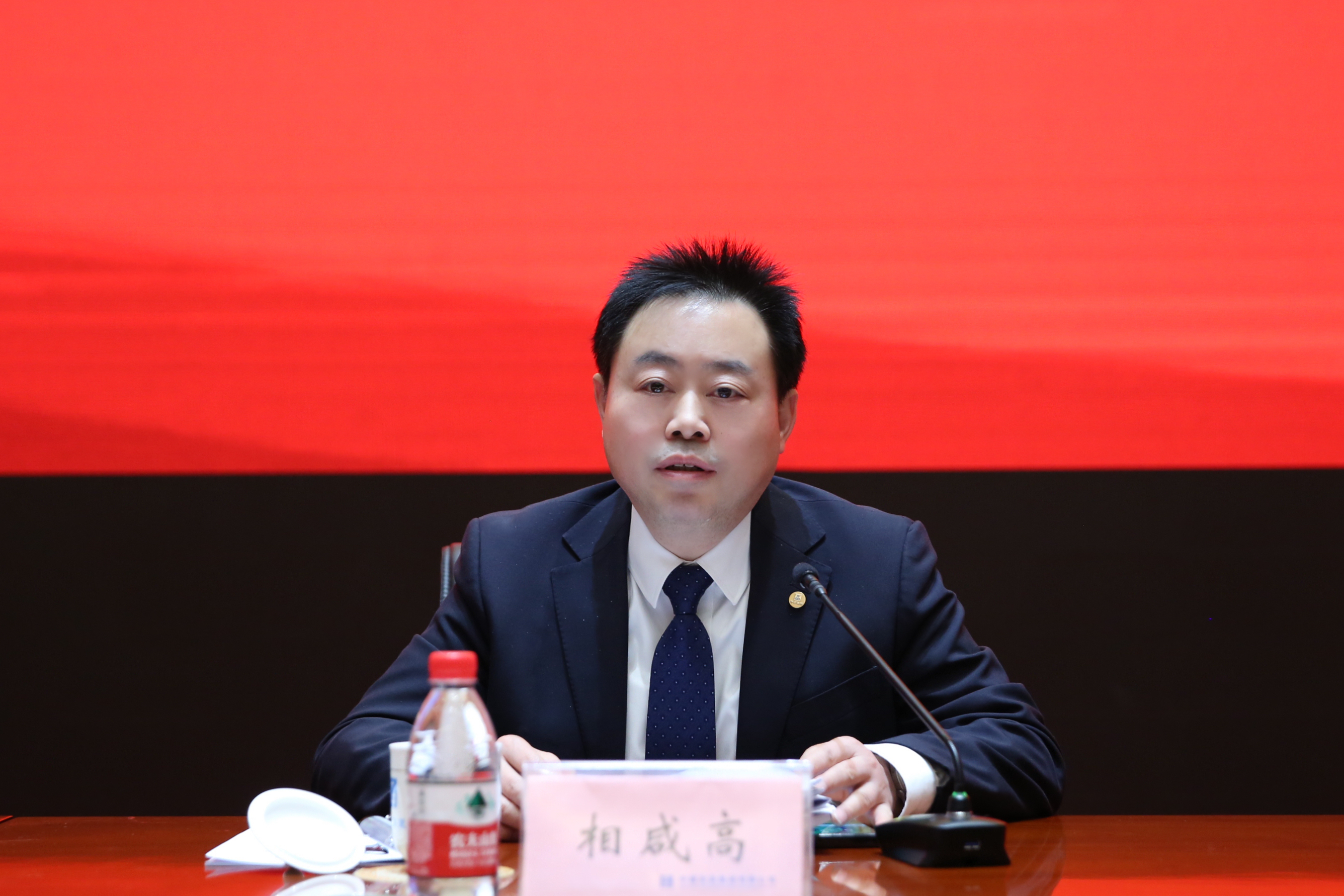 关于我们(图3) 关于我们(图3)