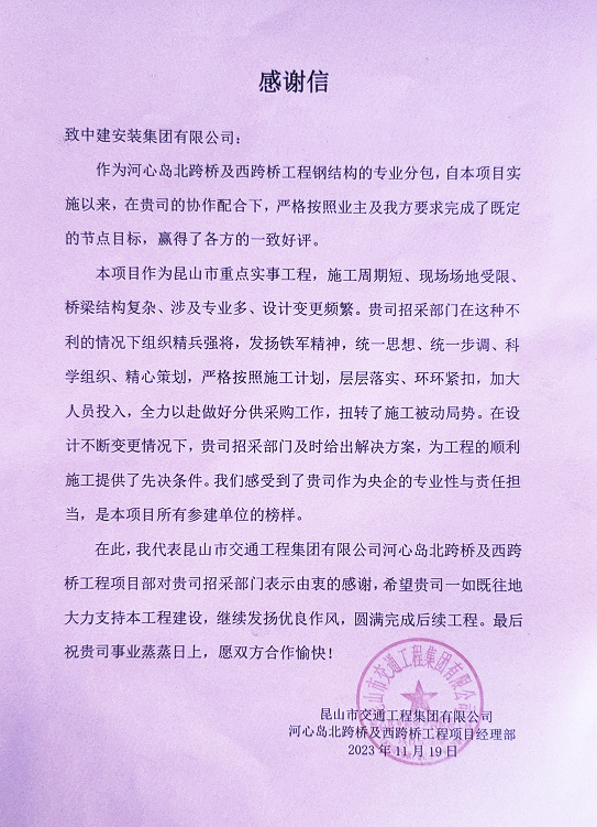 河心岛北跨桥及西跨桥项目.jpg