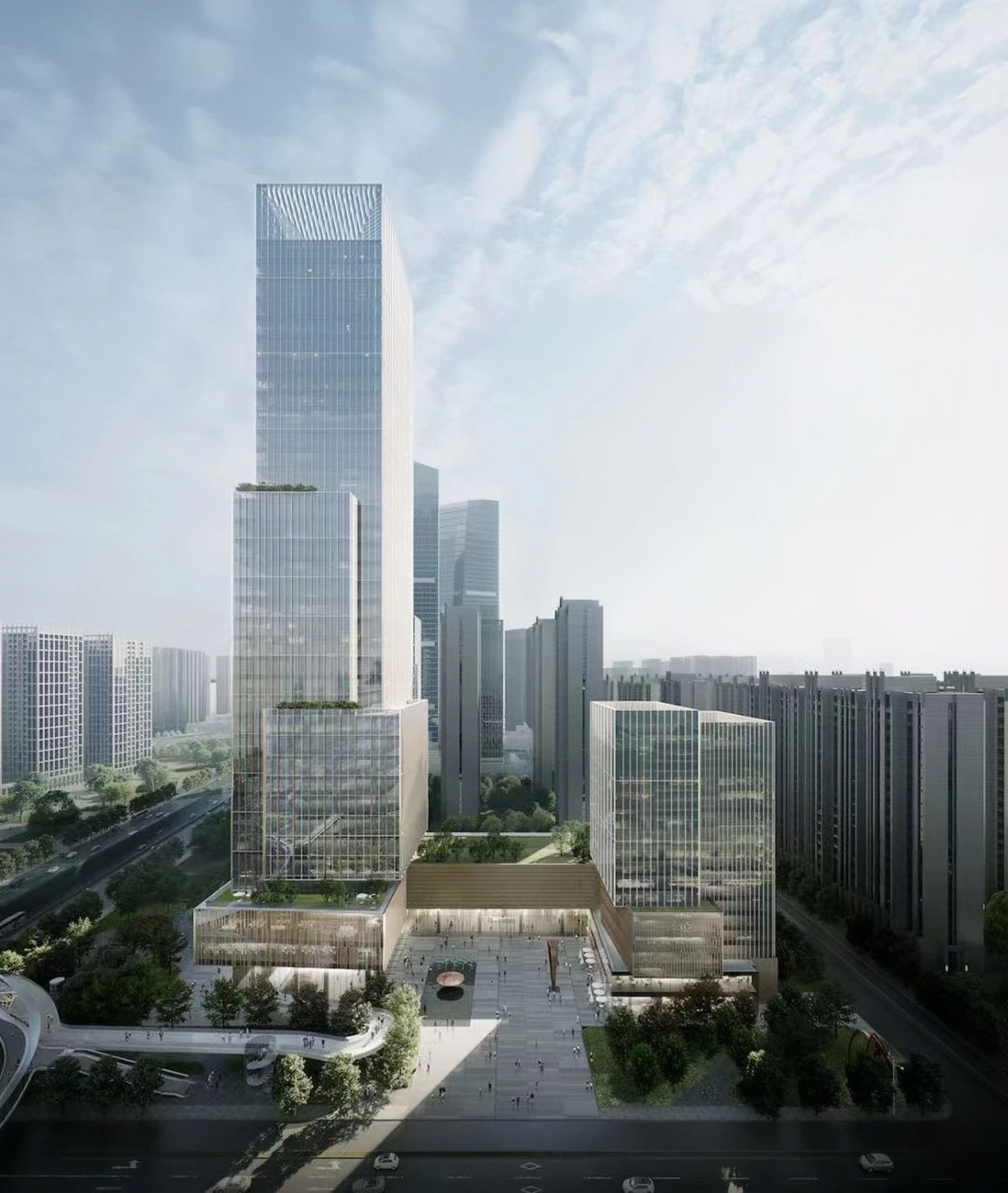 微信图片_20240123142034.jpg